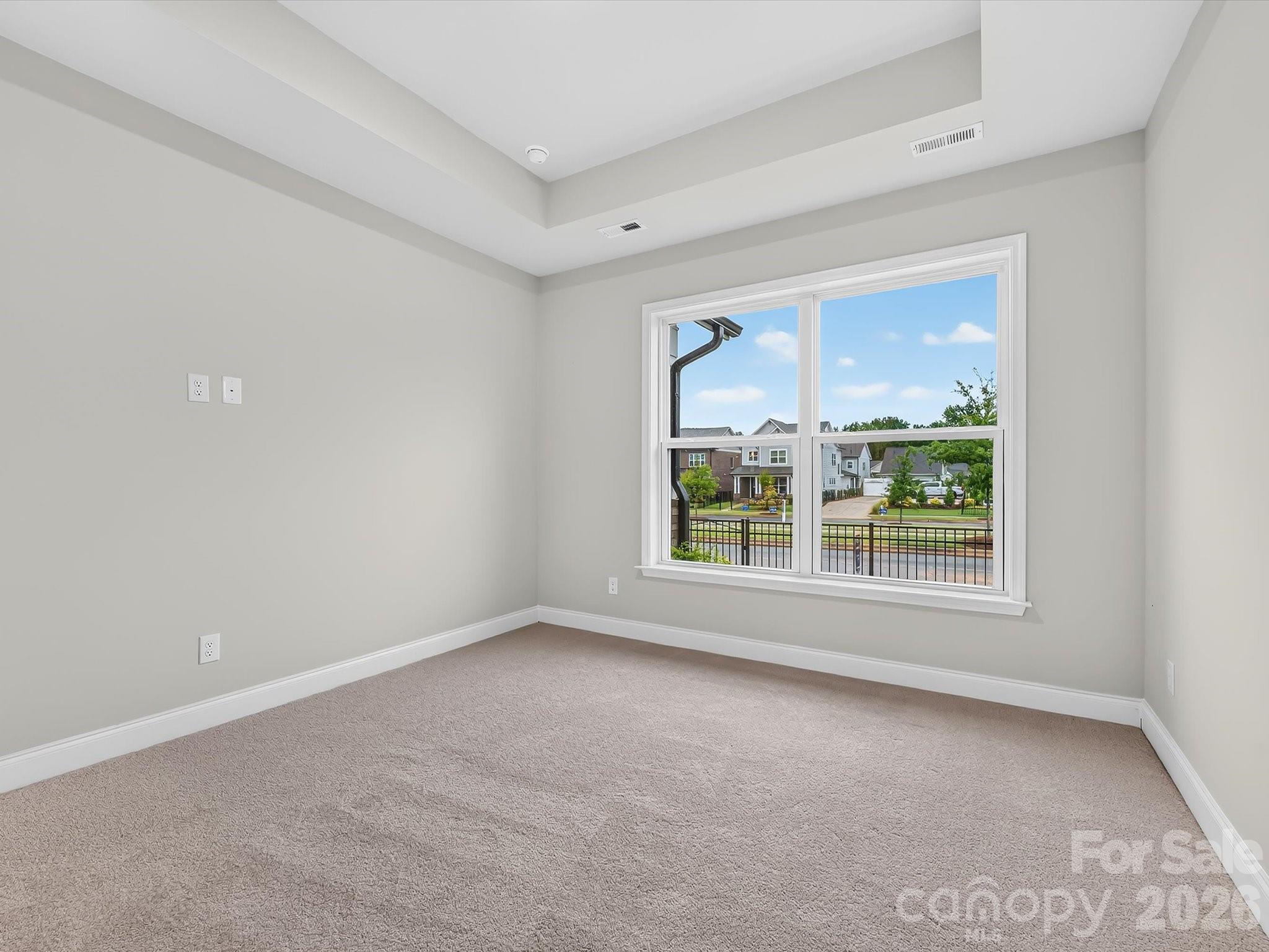 14018 Marlin Lane Property Photo 21