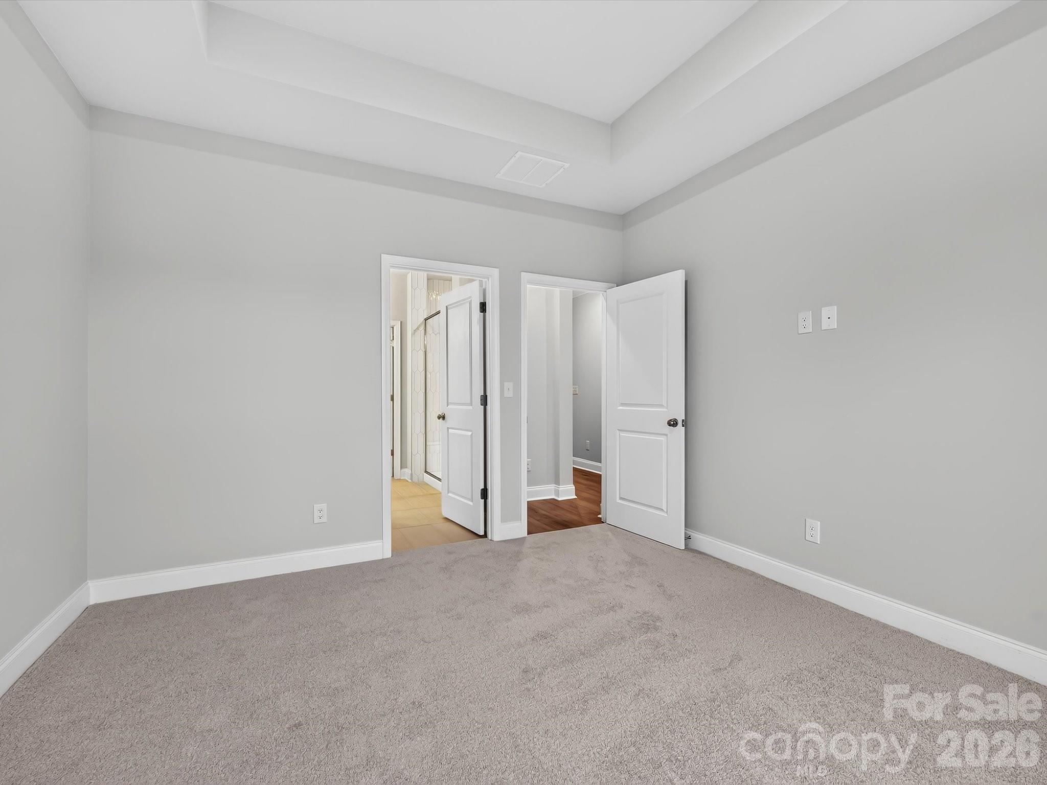 14018 Marlin Lane Property Photo 22