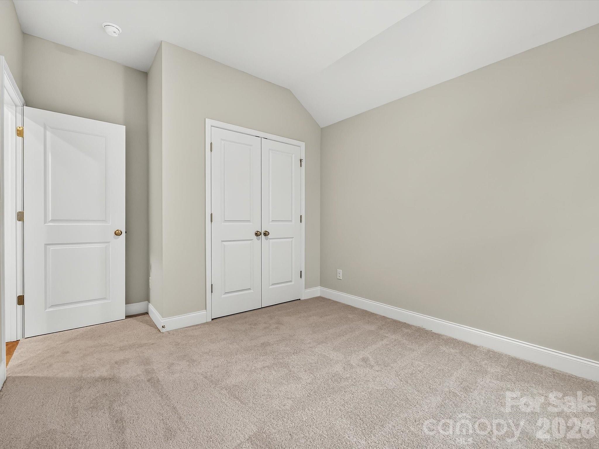 14018 Marlin Lane Property Photo 26