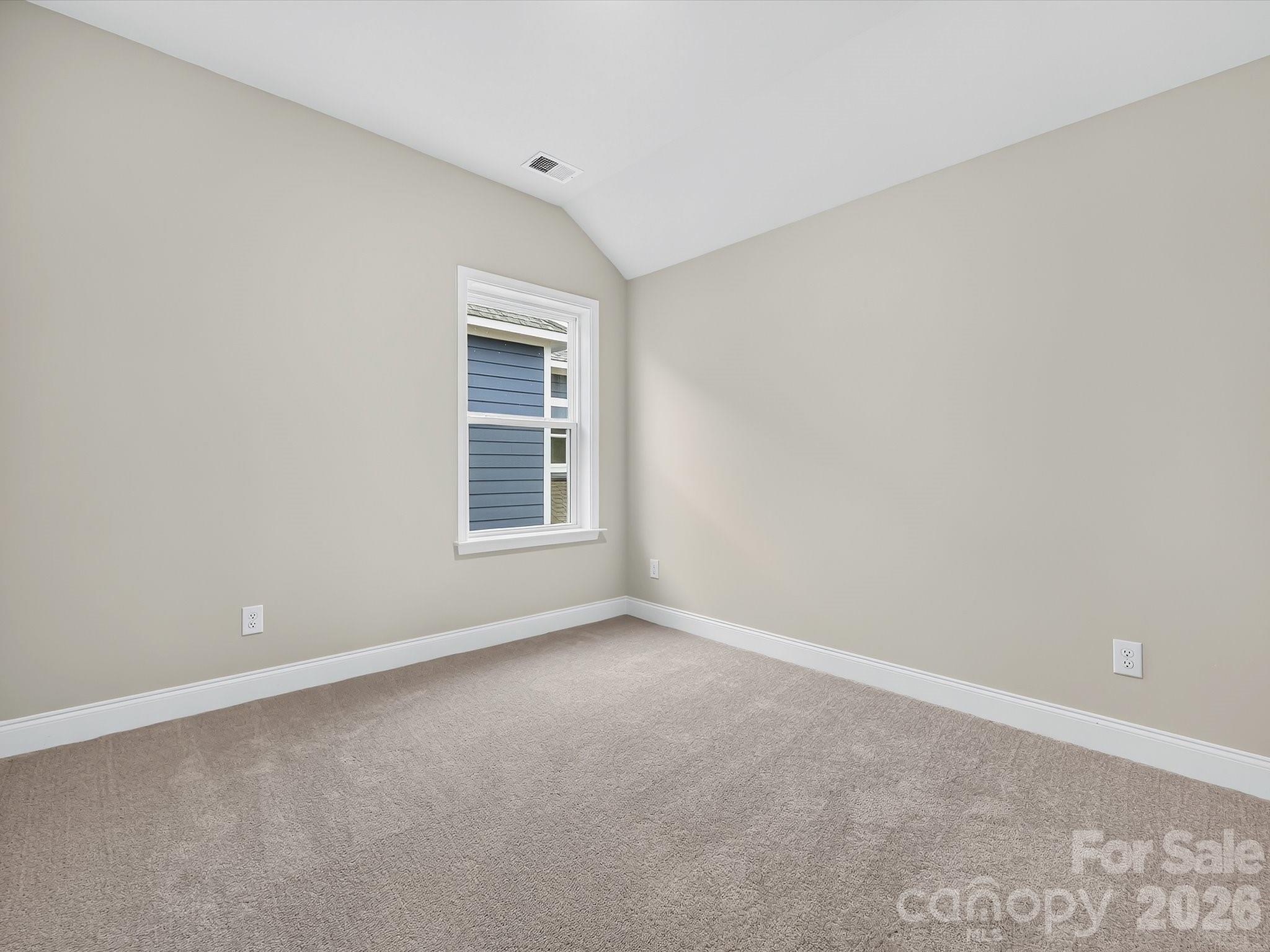 14018 Marlin Lane Property Photo 27