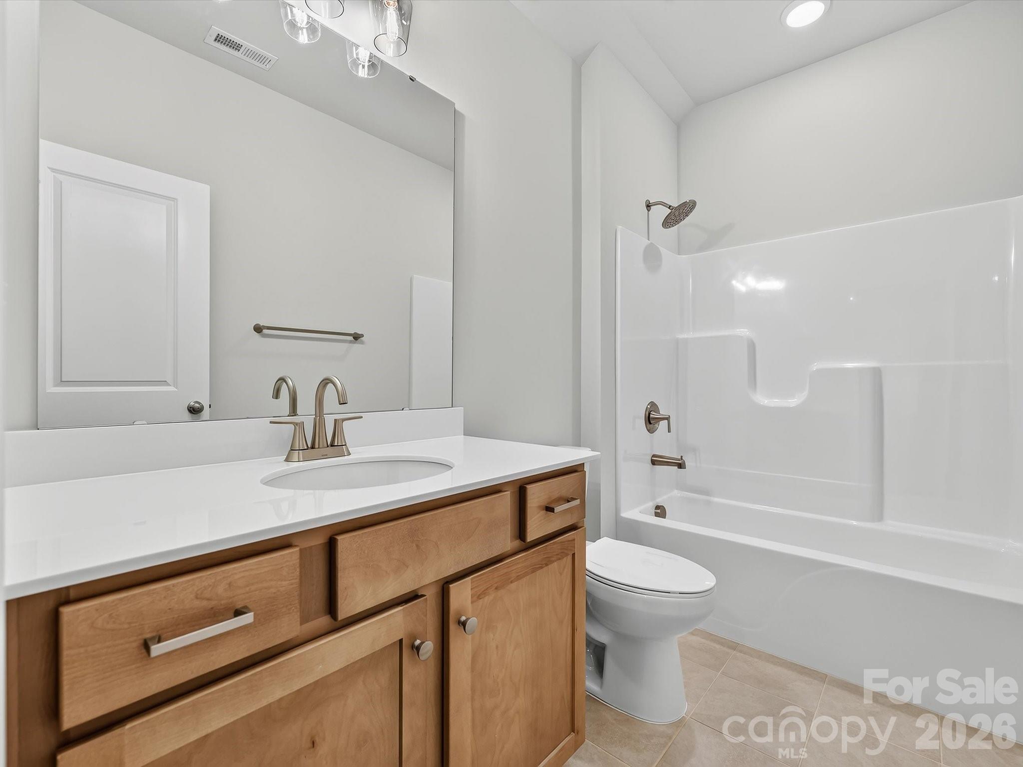 14018 Marlin Lane Property Photo 28
