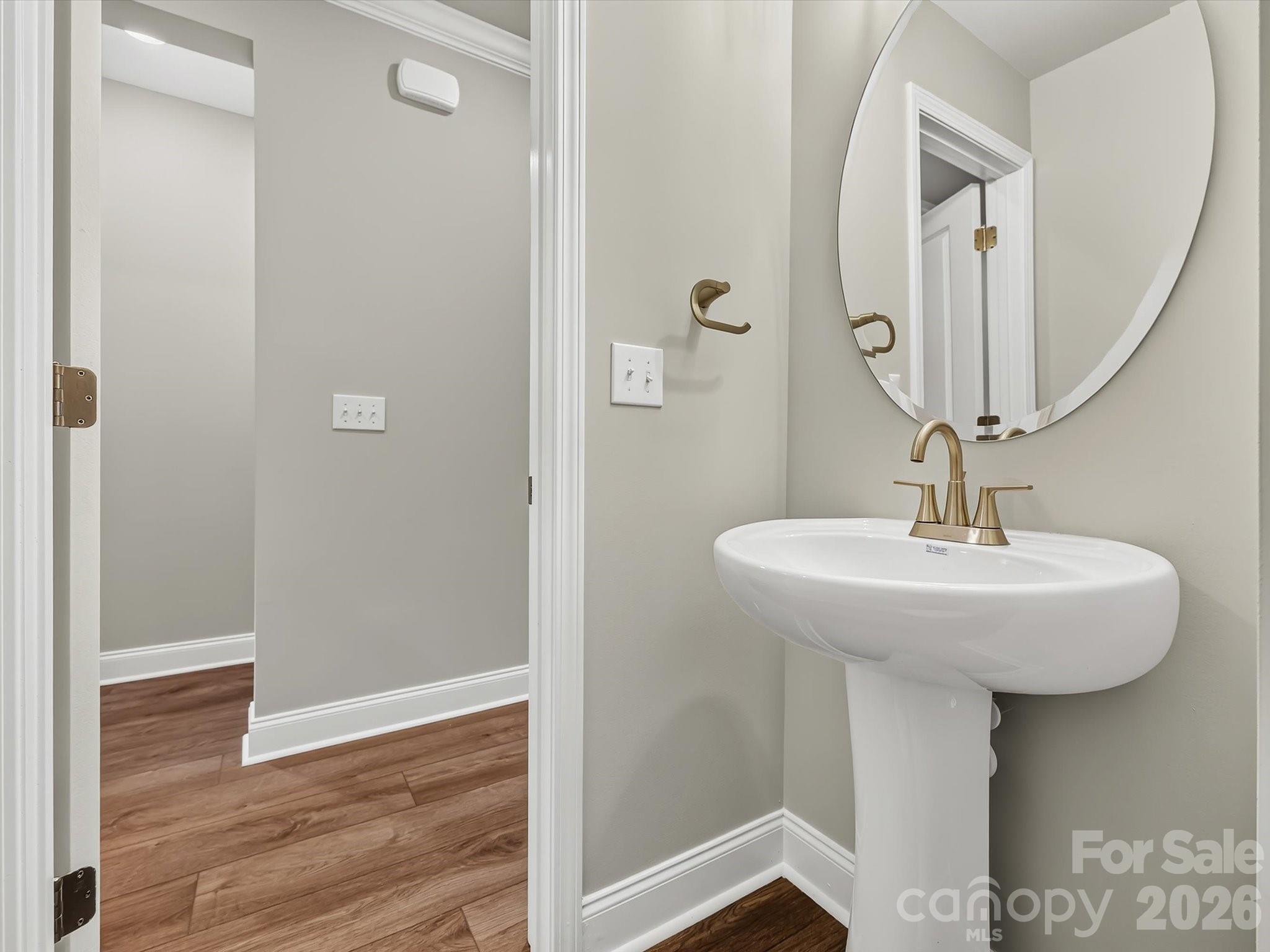 14018 Marlin Lane Property Photo 29