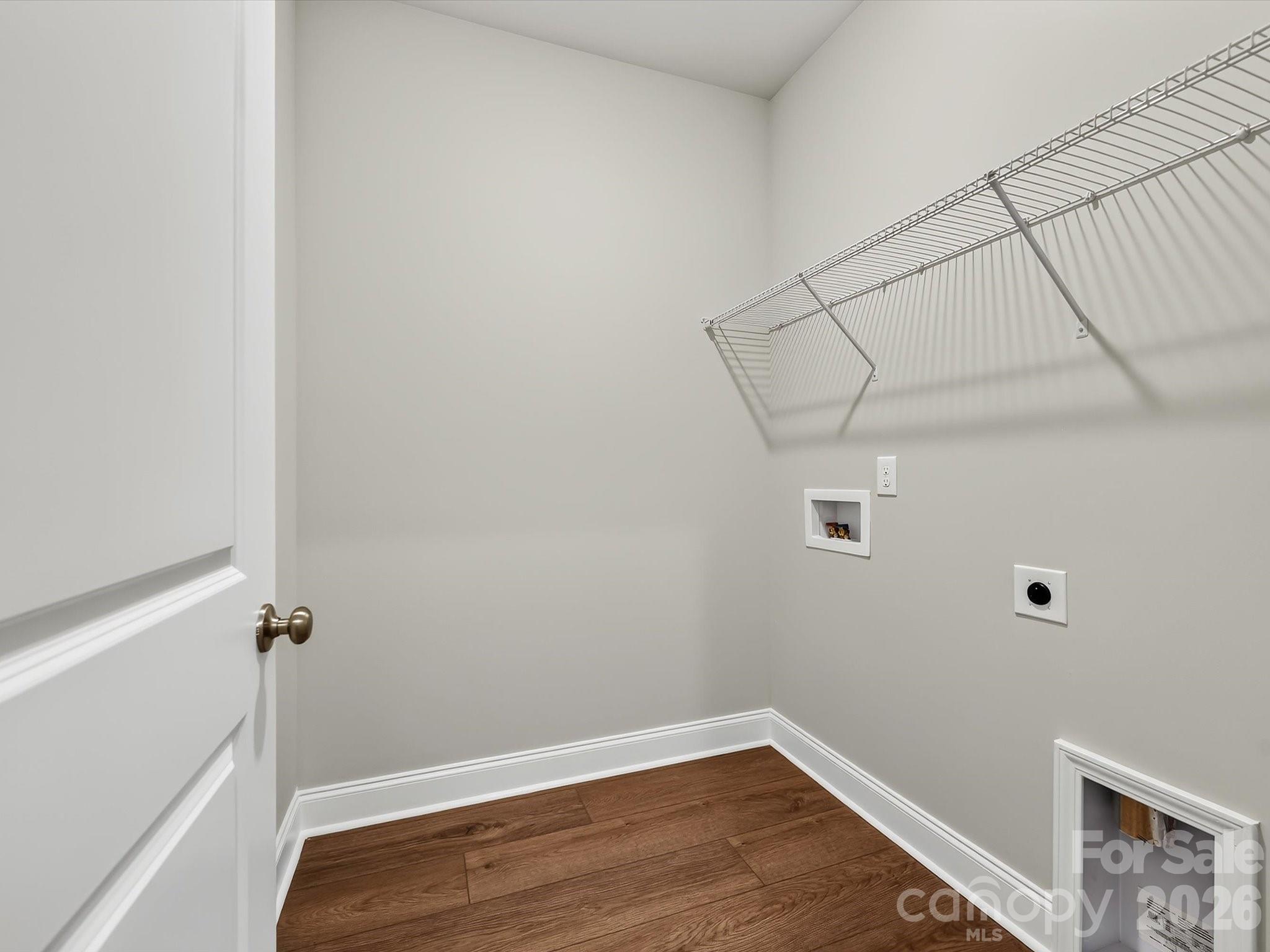 14018 Marlin Lane Property Photo 30
