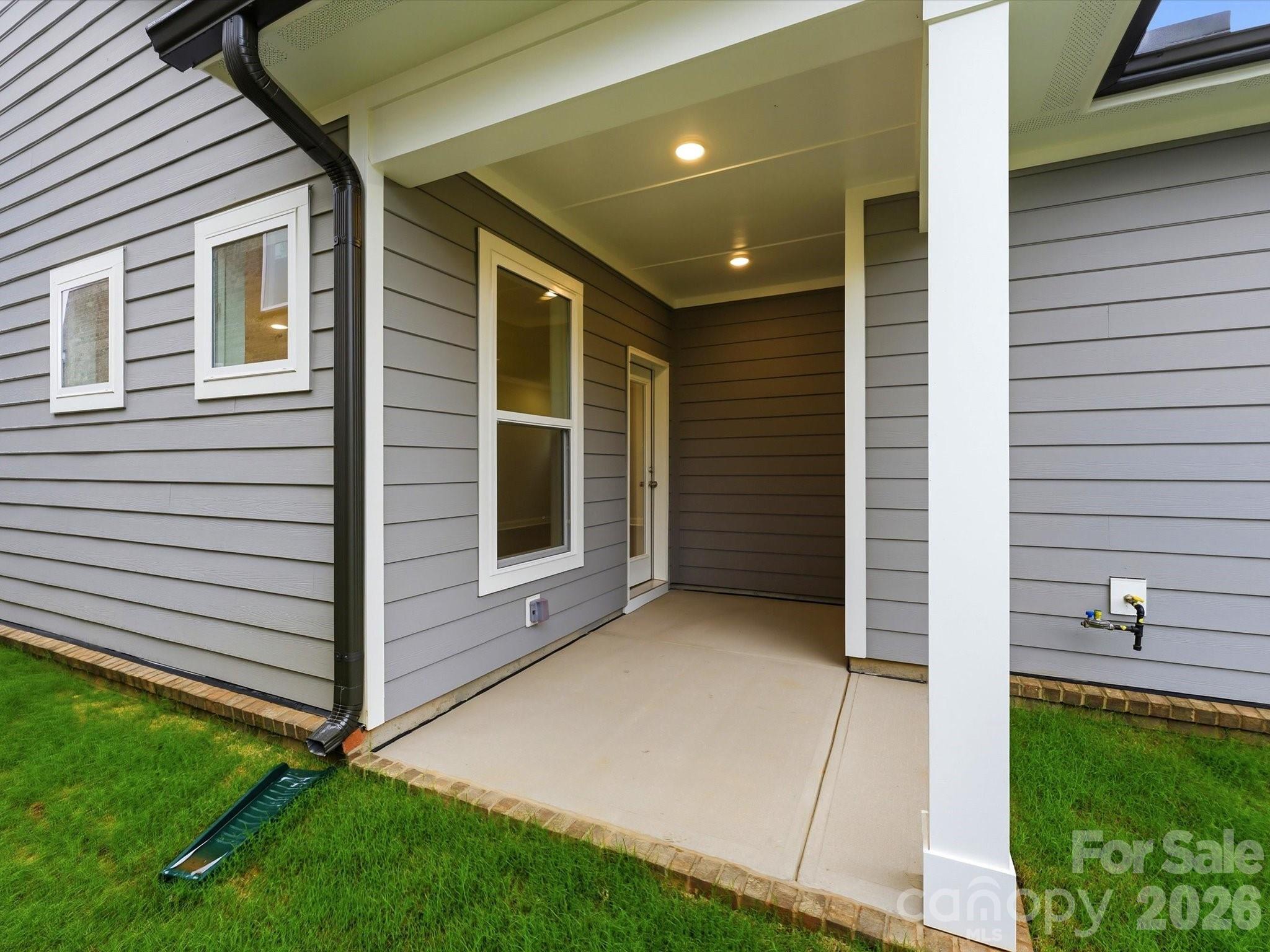 14018 Marlin Lane Property Photo 31
