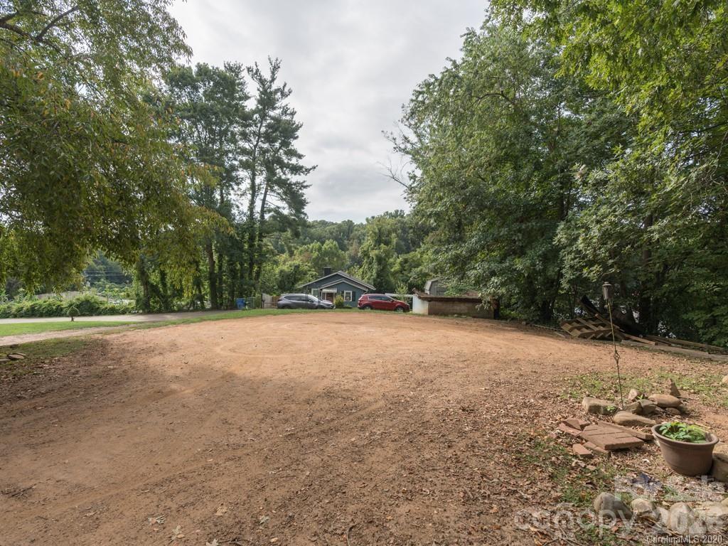 Tbd Cane Street Property Photo 1