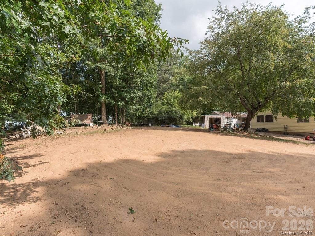 Tbd Cane Street Property Photo 2