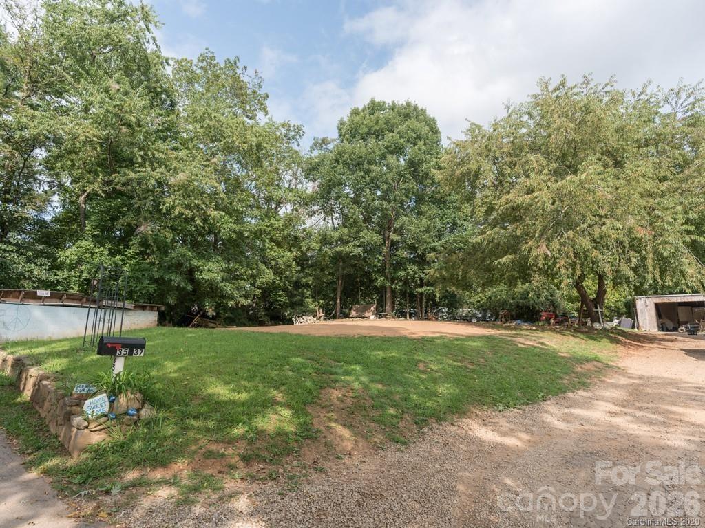 Tbd Cane Street Property Photo 3