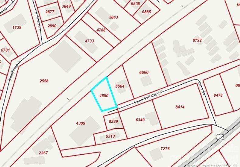 Tbd Cane Street Property Photo 4