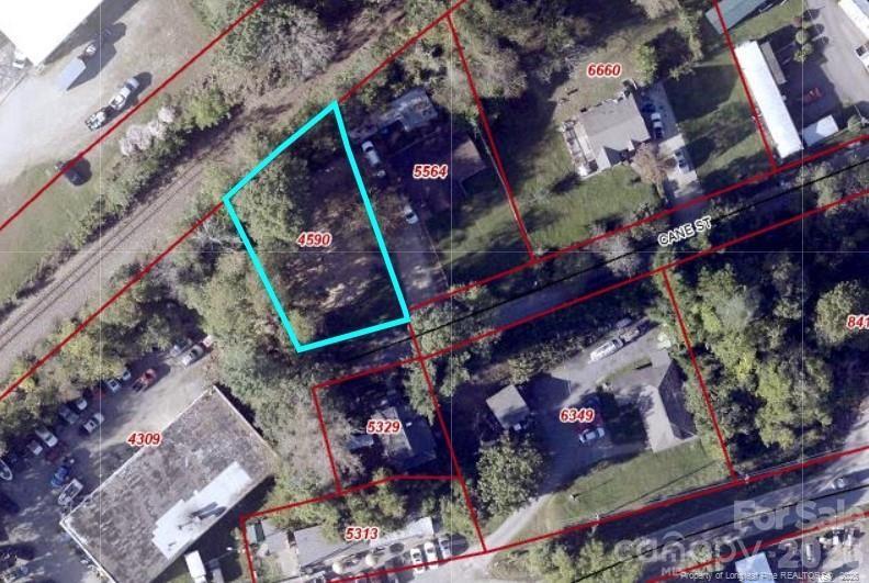 Tbd Cane Street Property Photo 5