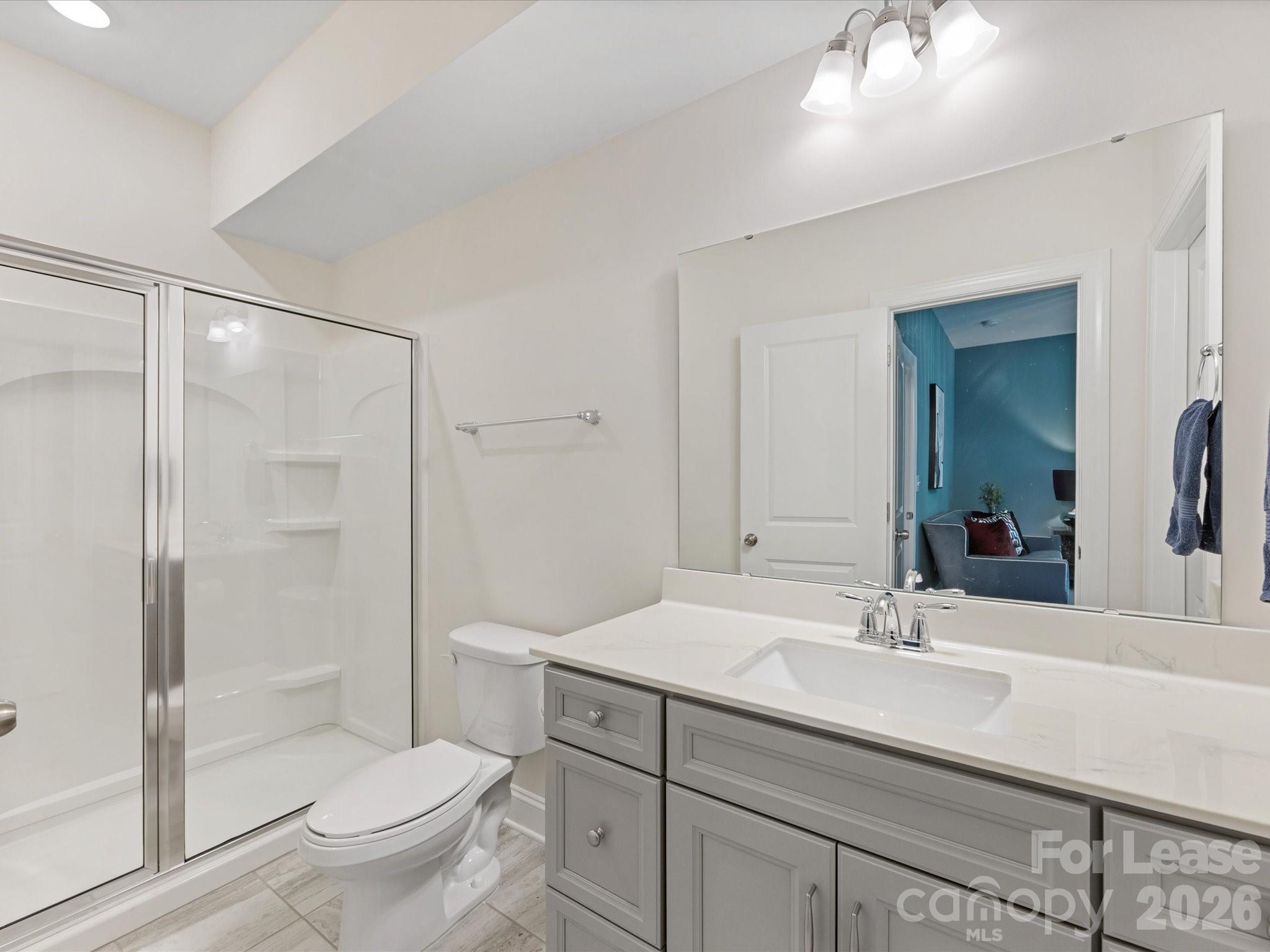 2314 Creekmere Lane Property Photo 5