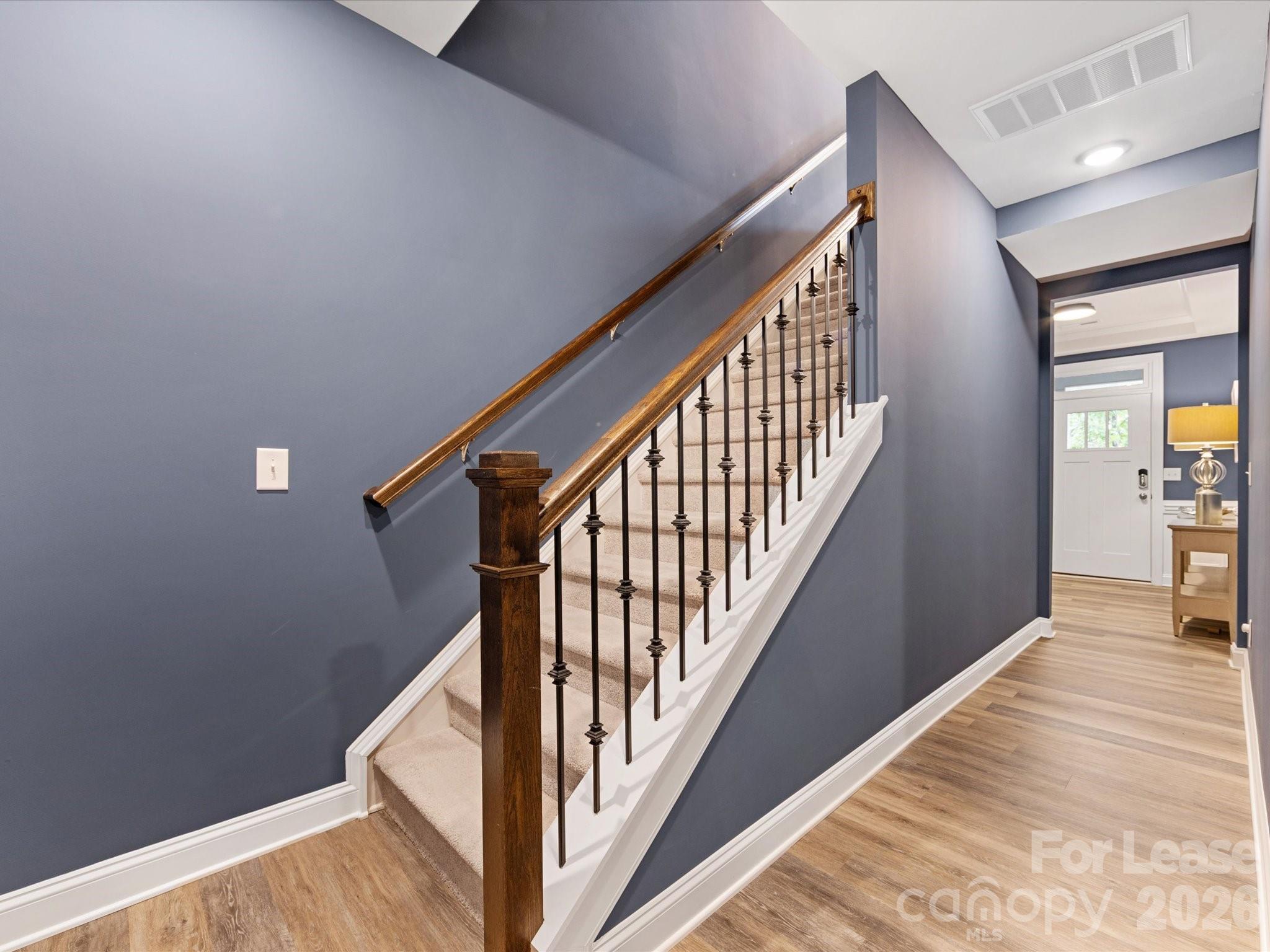 2314 Creekmere Lane Property Photo 6
