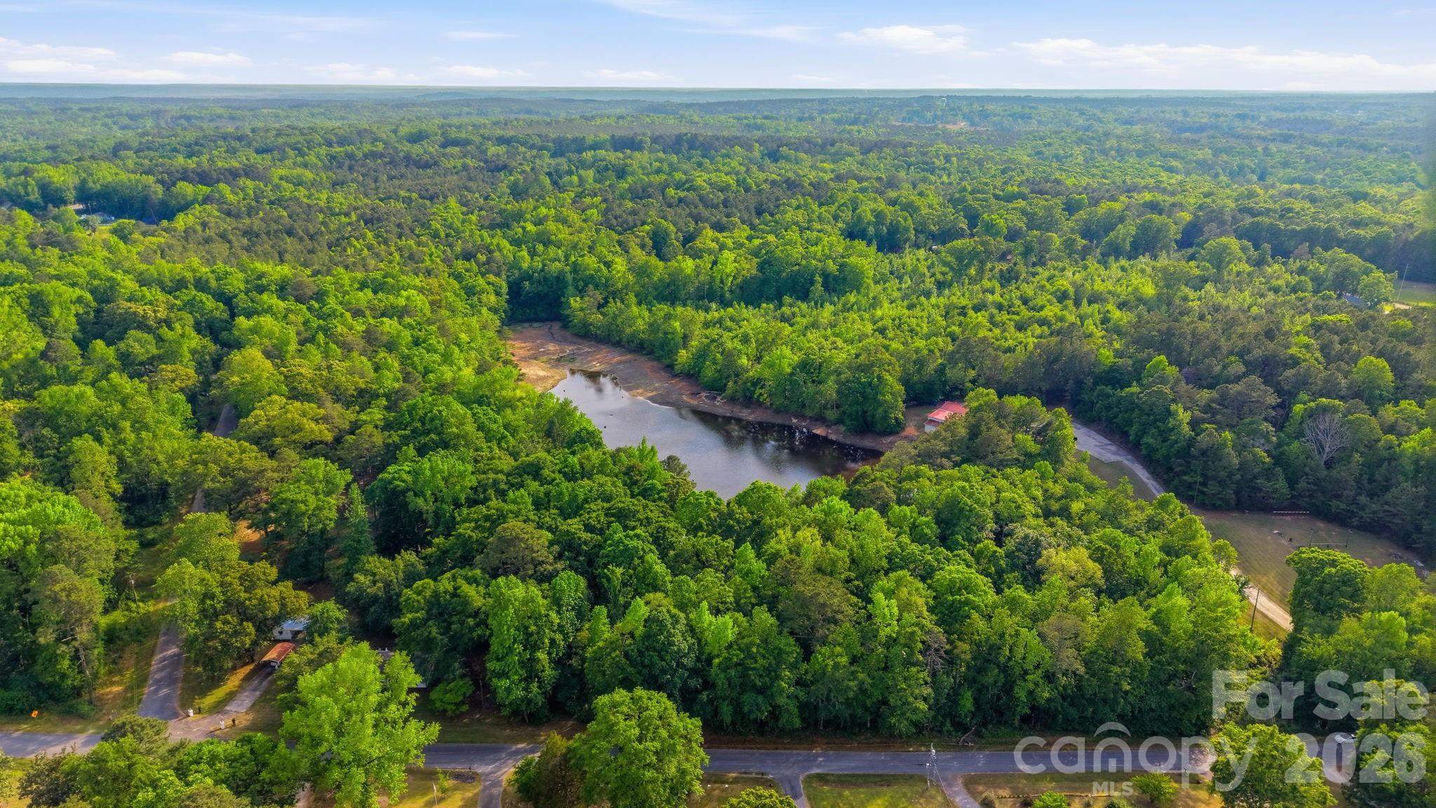 0 Lakeside Drive Property Photo 2