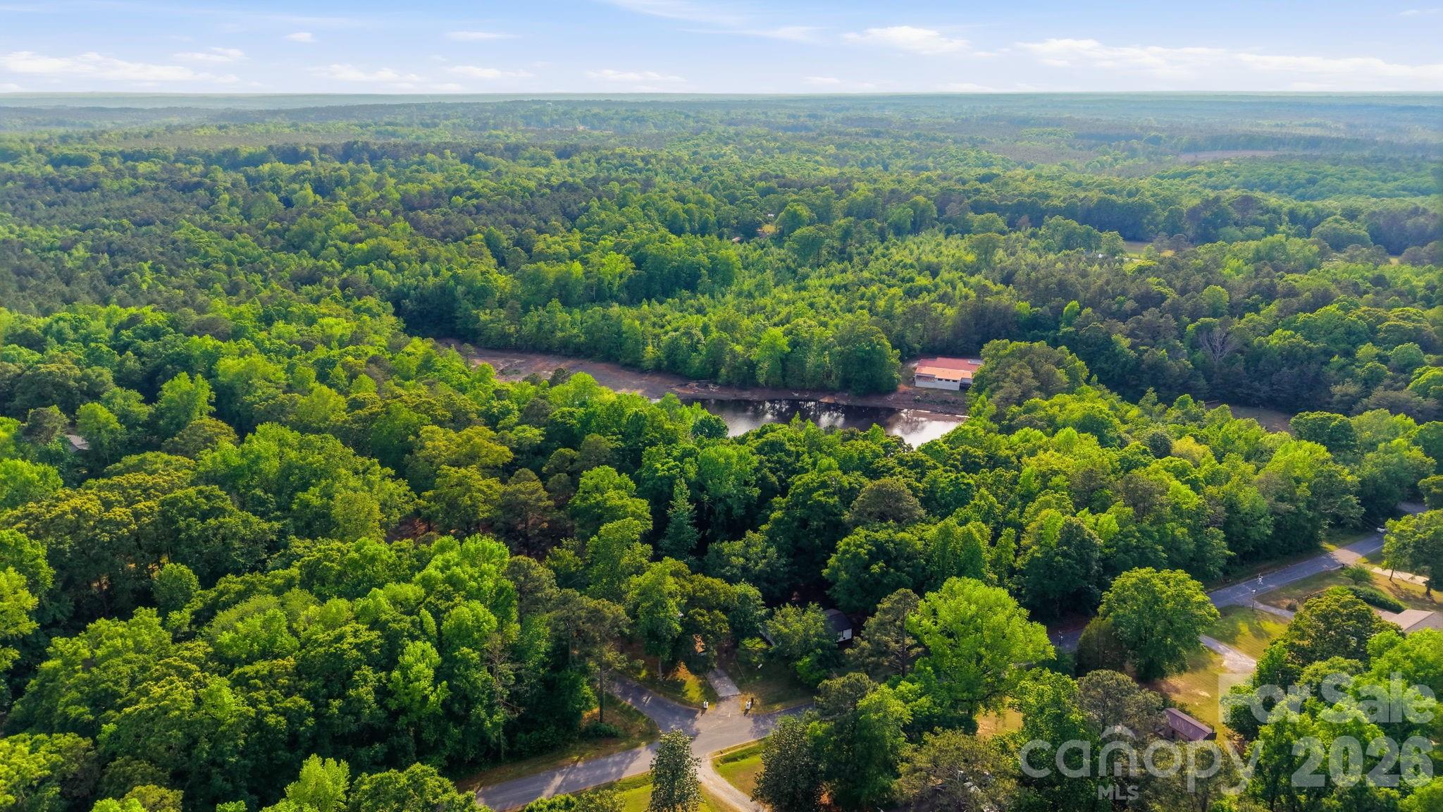 0 Lakeside Drive Property Photo 3