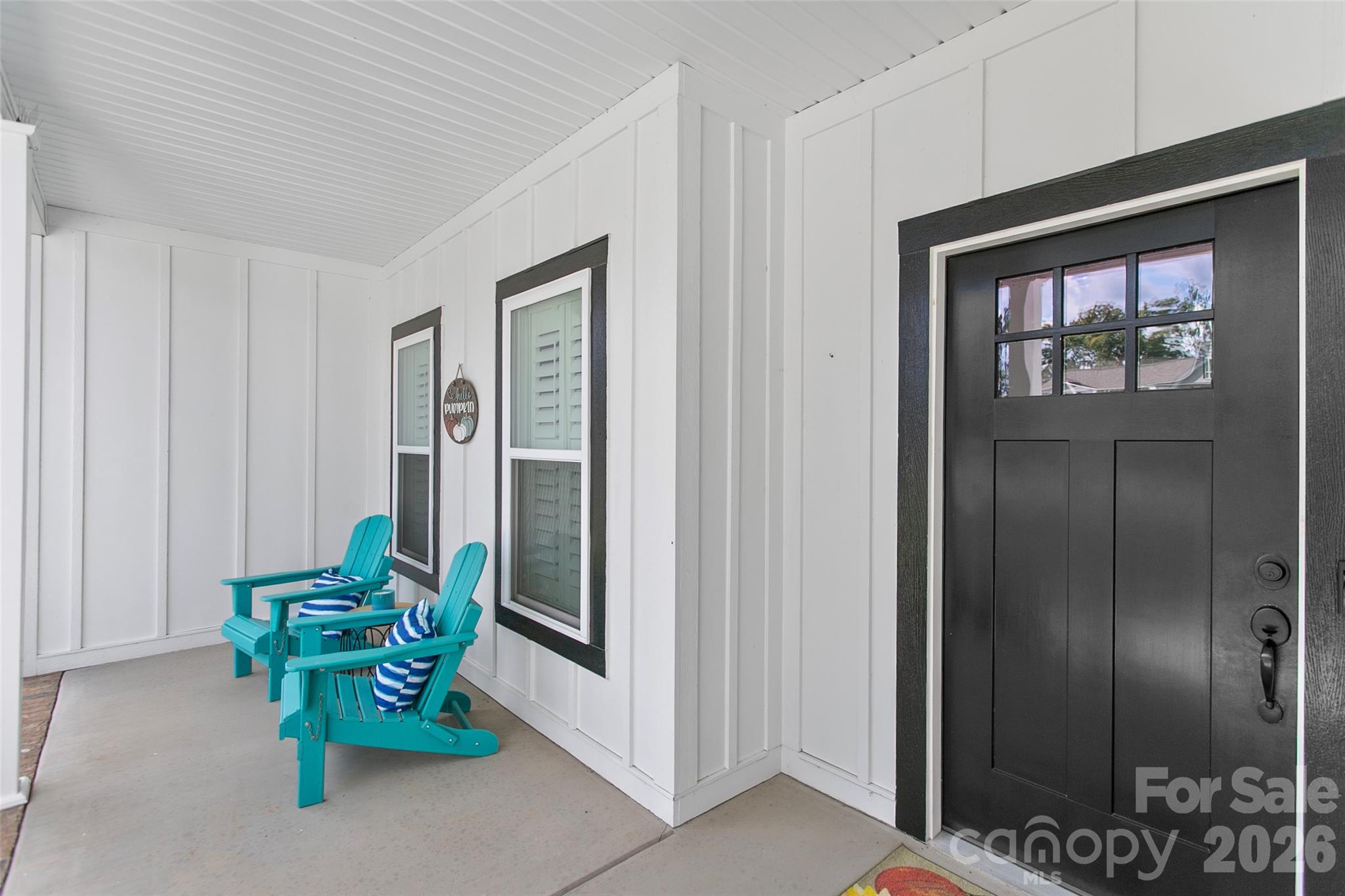 1205 Stonewyck Drive Property Photo 6