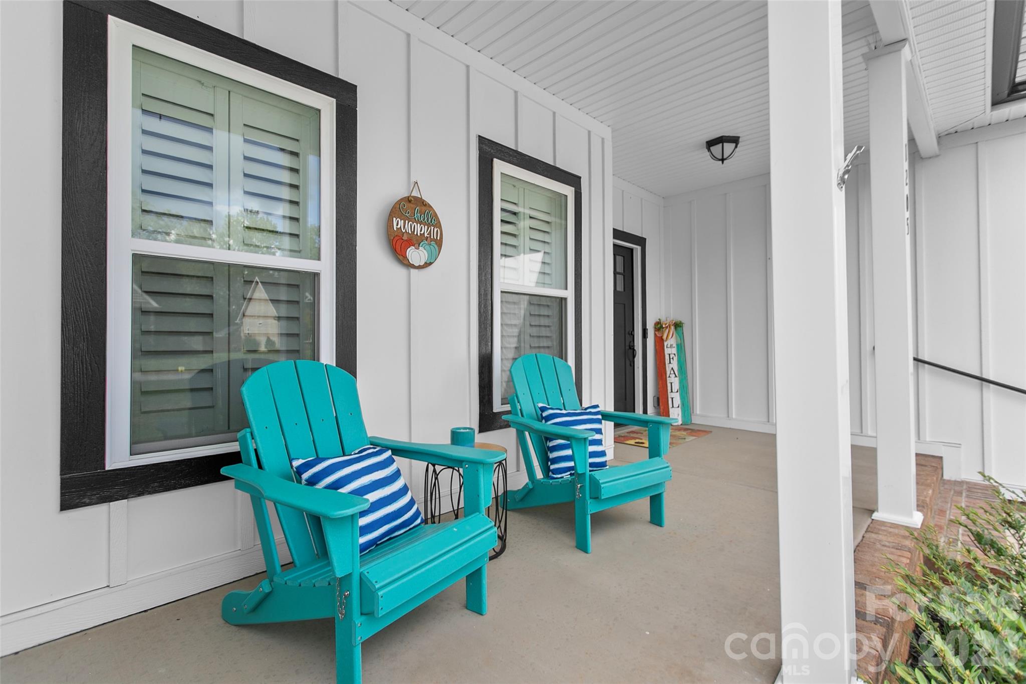 1205 Stonewyck Drive Property Photo 7