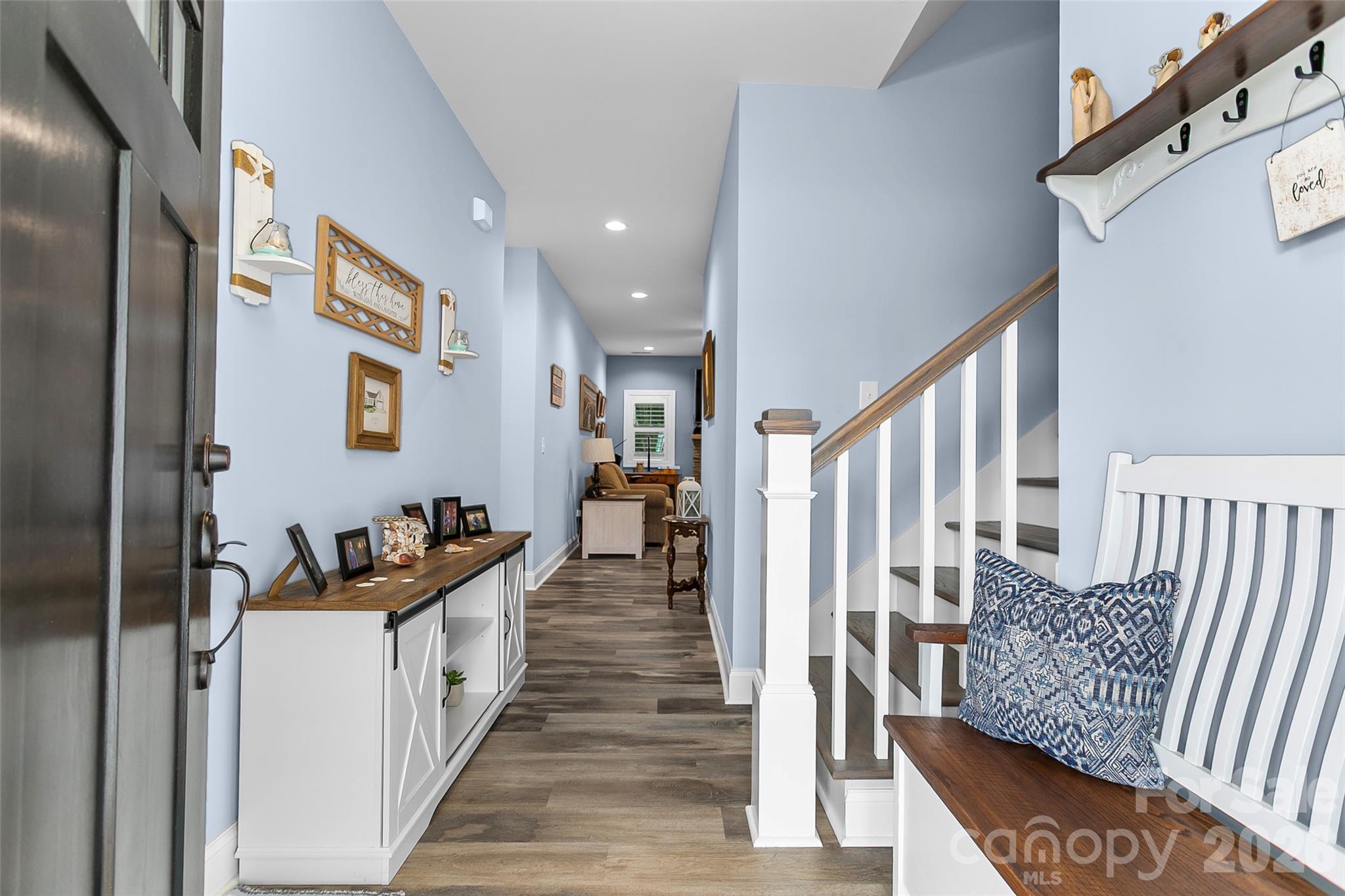 1205 Stonewyck Drive Property Photo 10