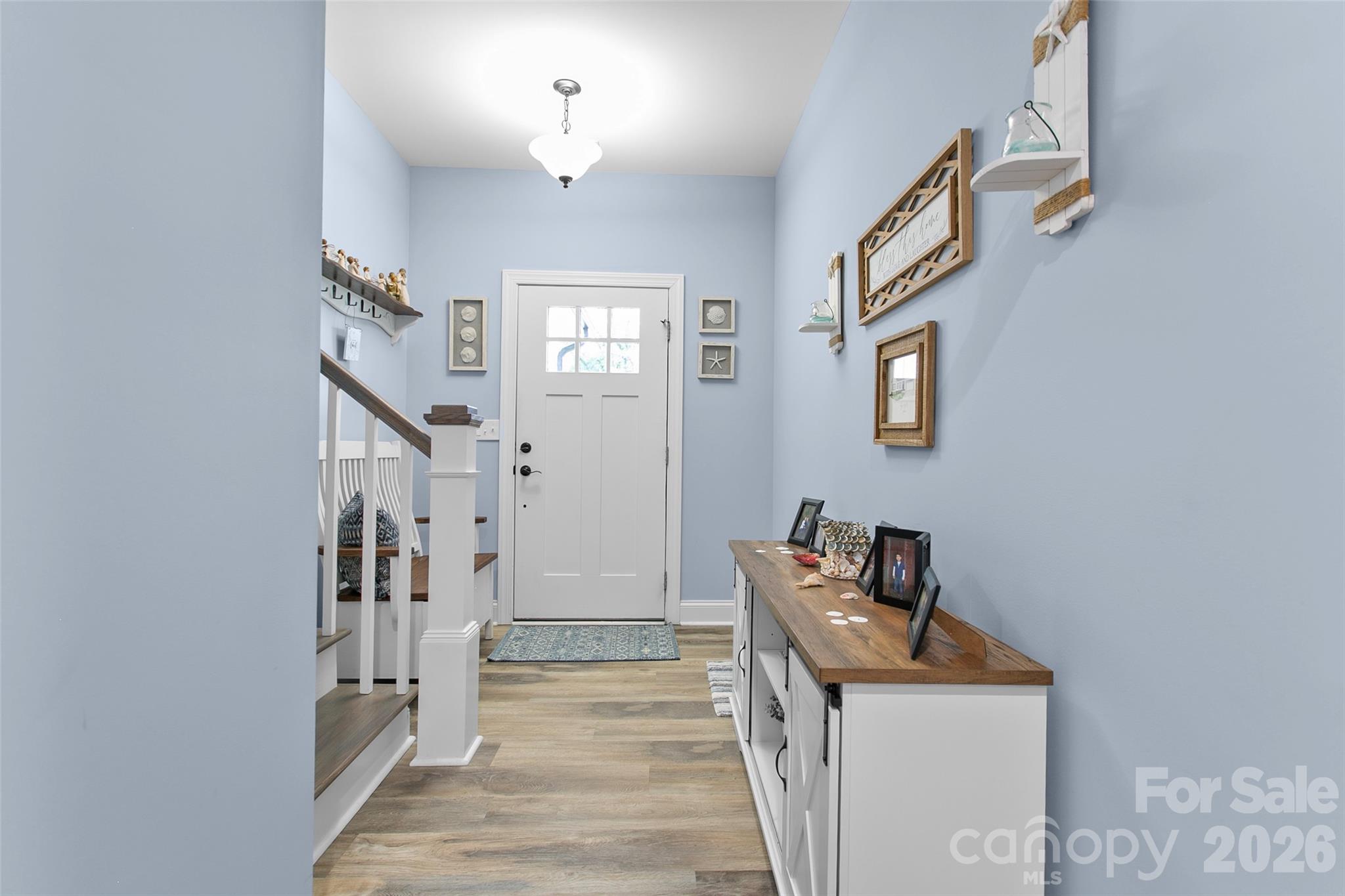 1205 Stonewyck Drive Property Photo 11