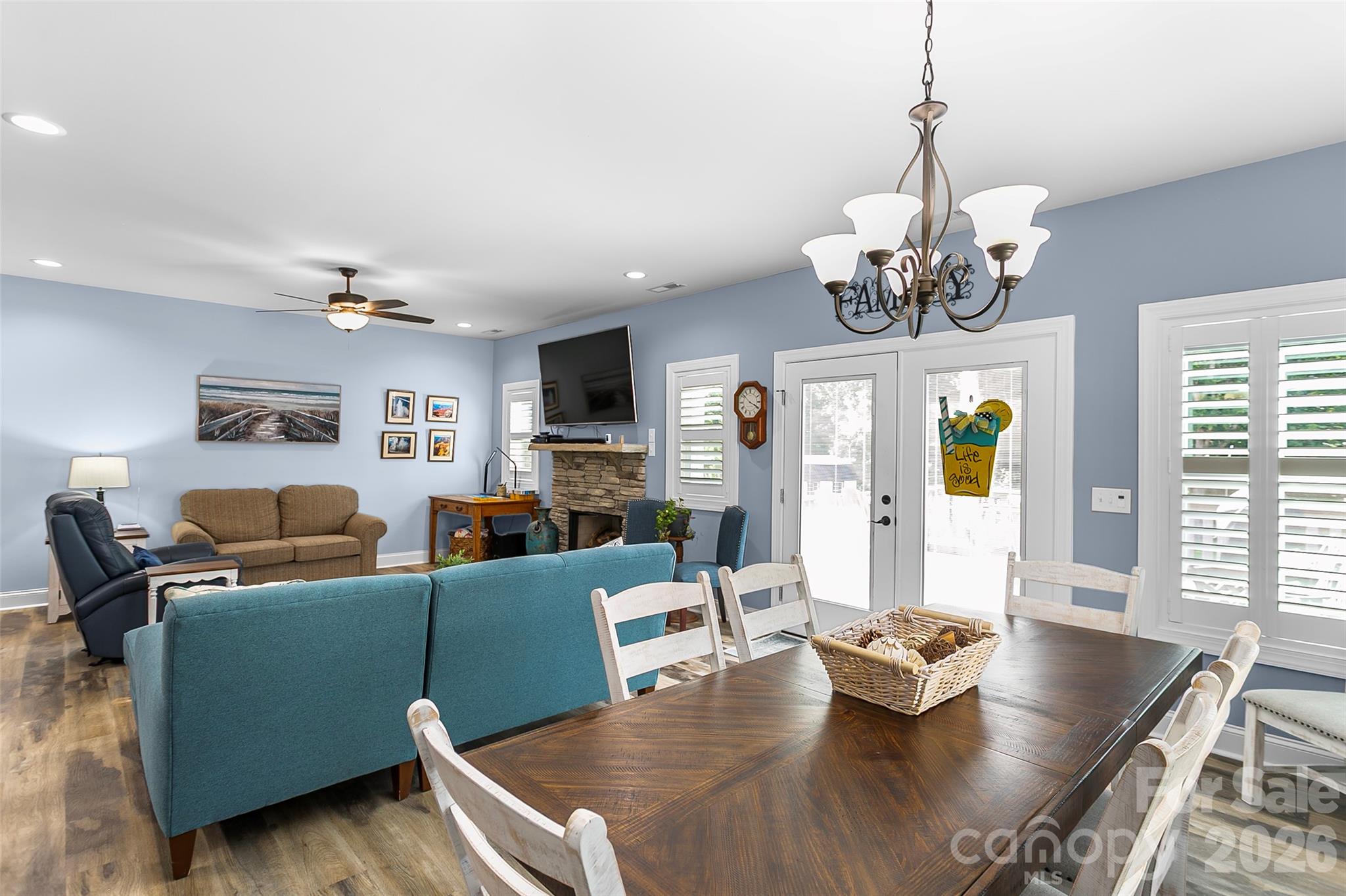 1205 Stonewyck Drive Property Photo 15