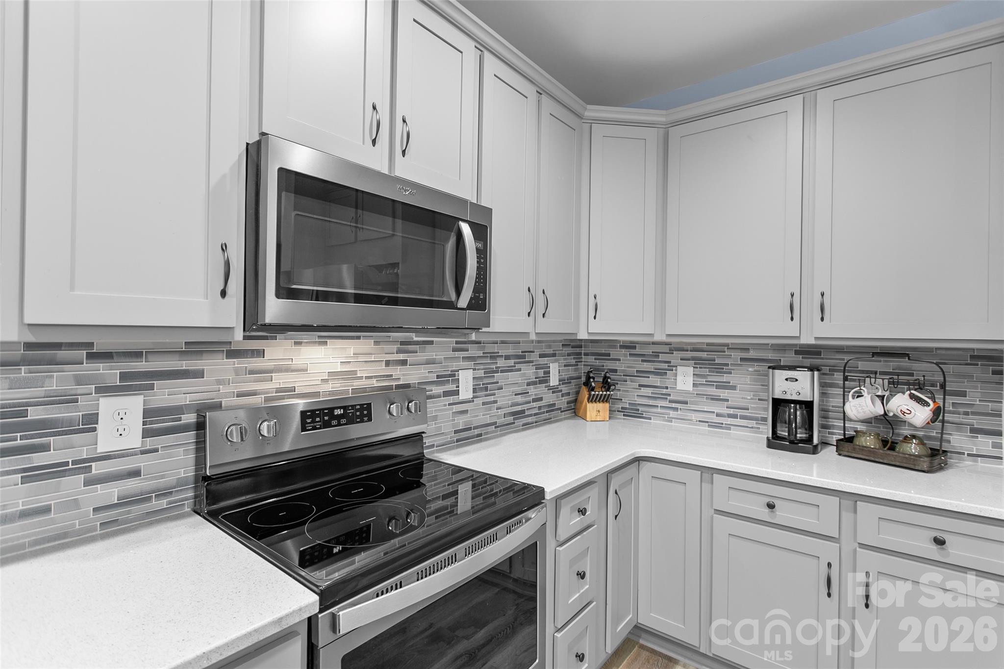 1205 Stonewyck Drive Property Photo 18