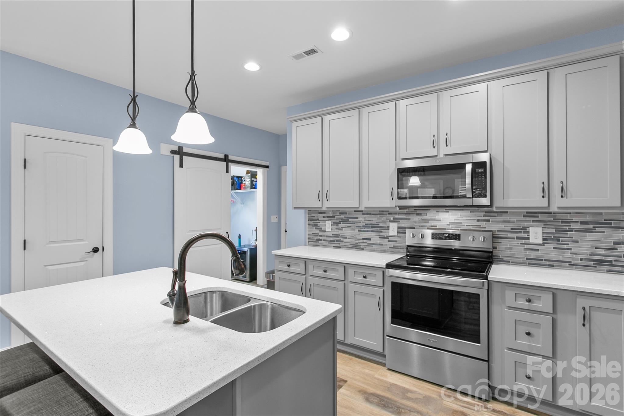 1205 Stonewyck Drive Property Photo 19