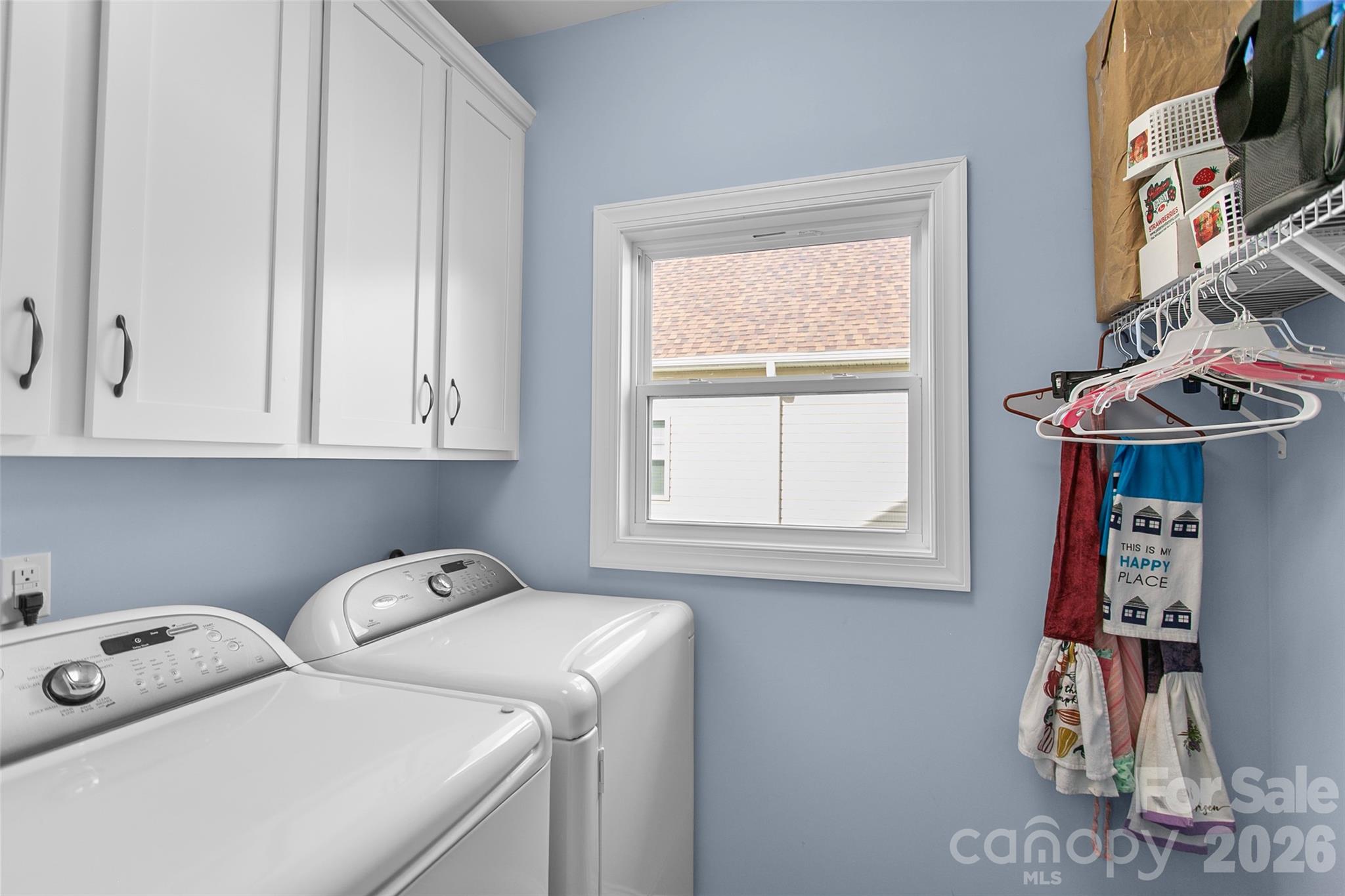 1205 Stonewyck Drive Property Photo 23