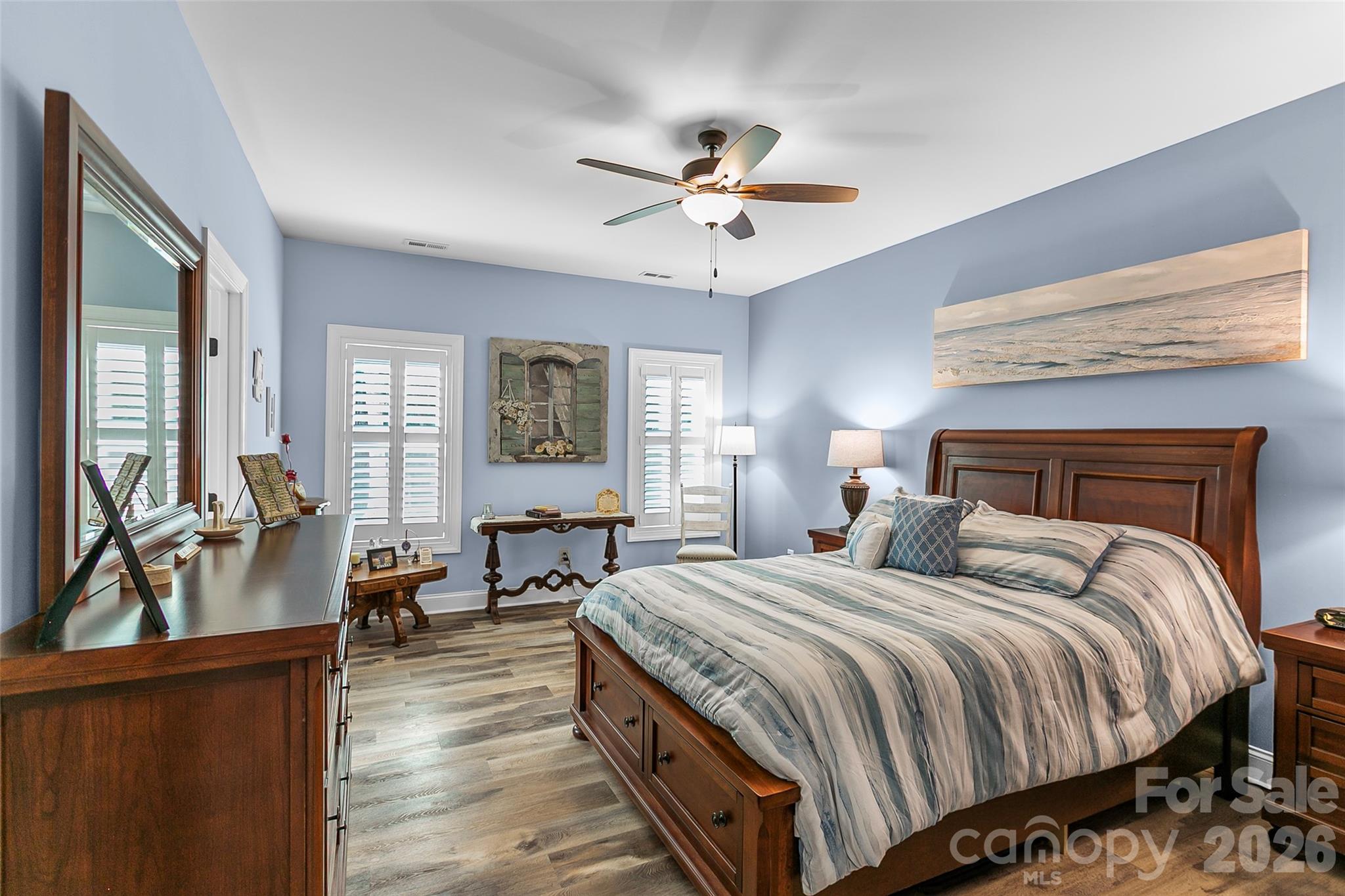 1205 Stonewyck Drive Property Photo 24
