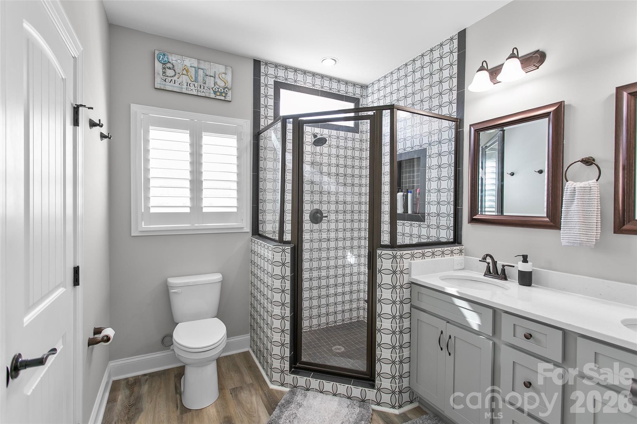 1205 Stonewyck Drive Property Photo 25