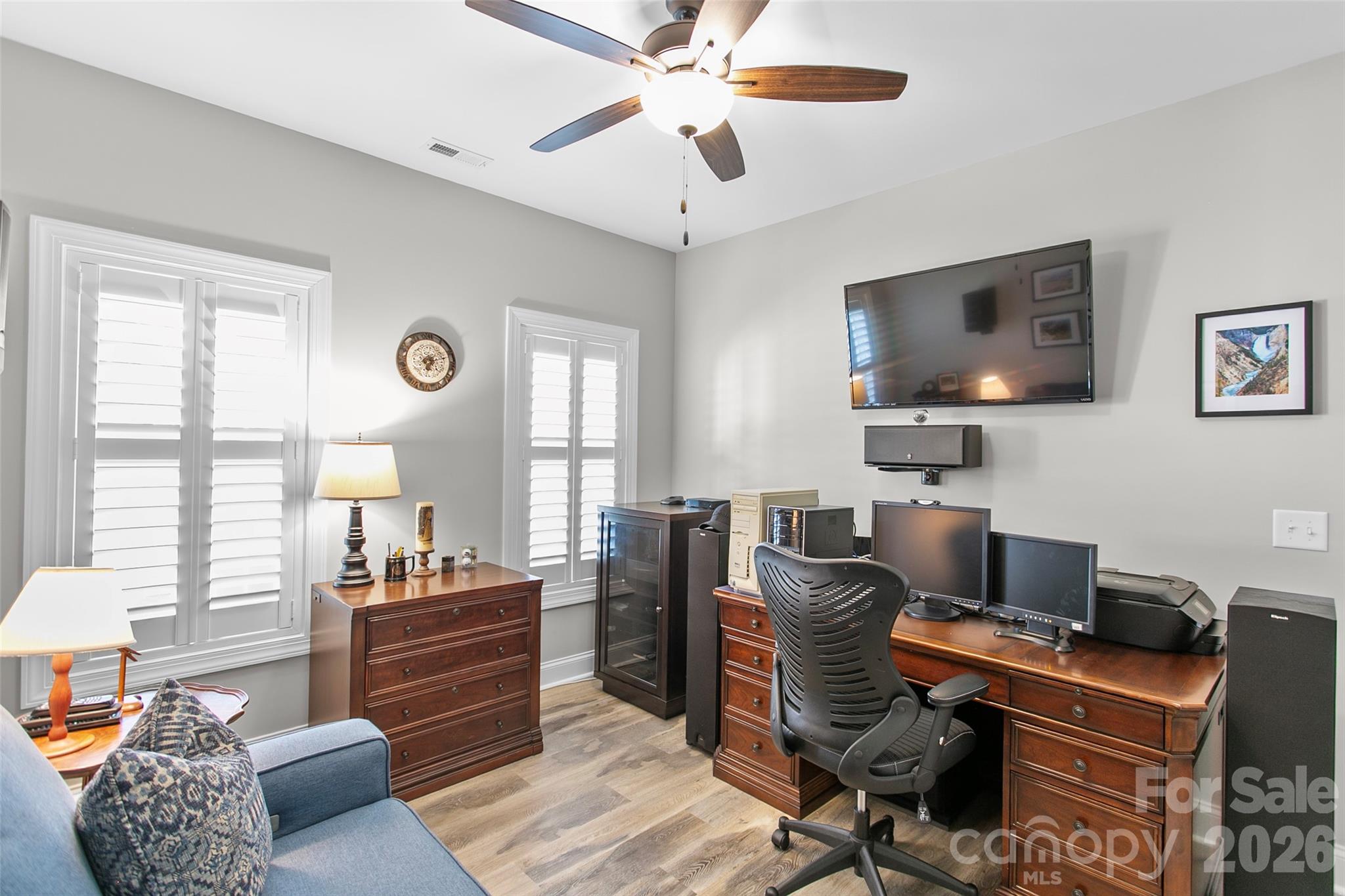 1205 Stonewyck Drive Property Photo 30