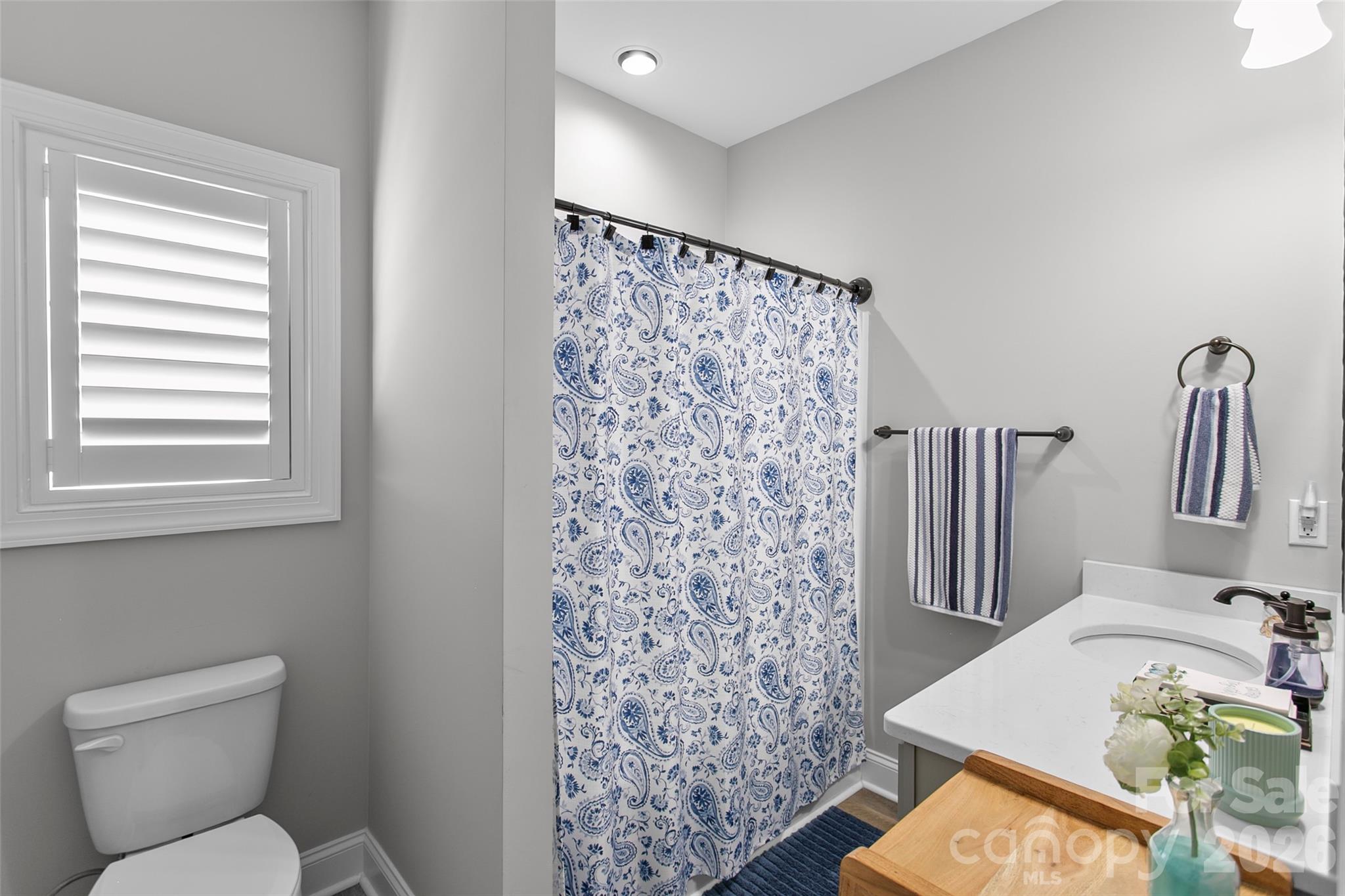 1205 Stonewyck Drive Property Photo 31