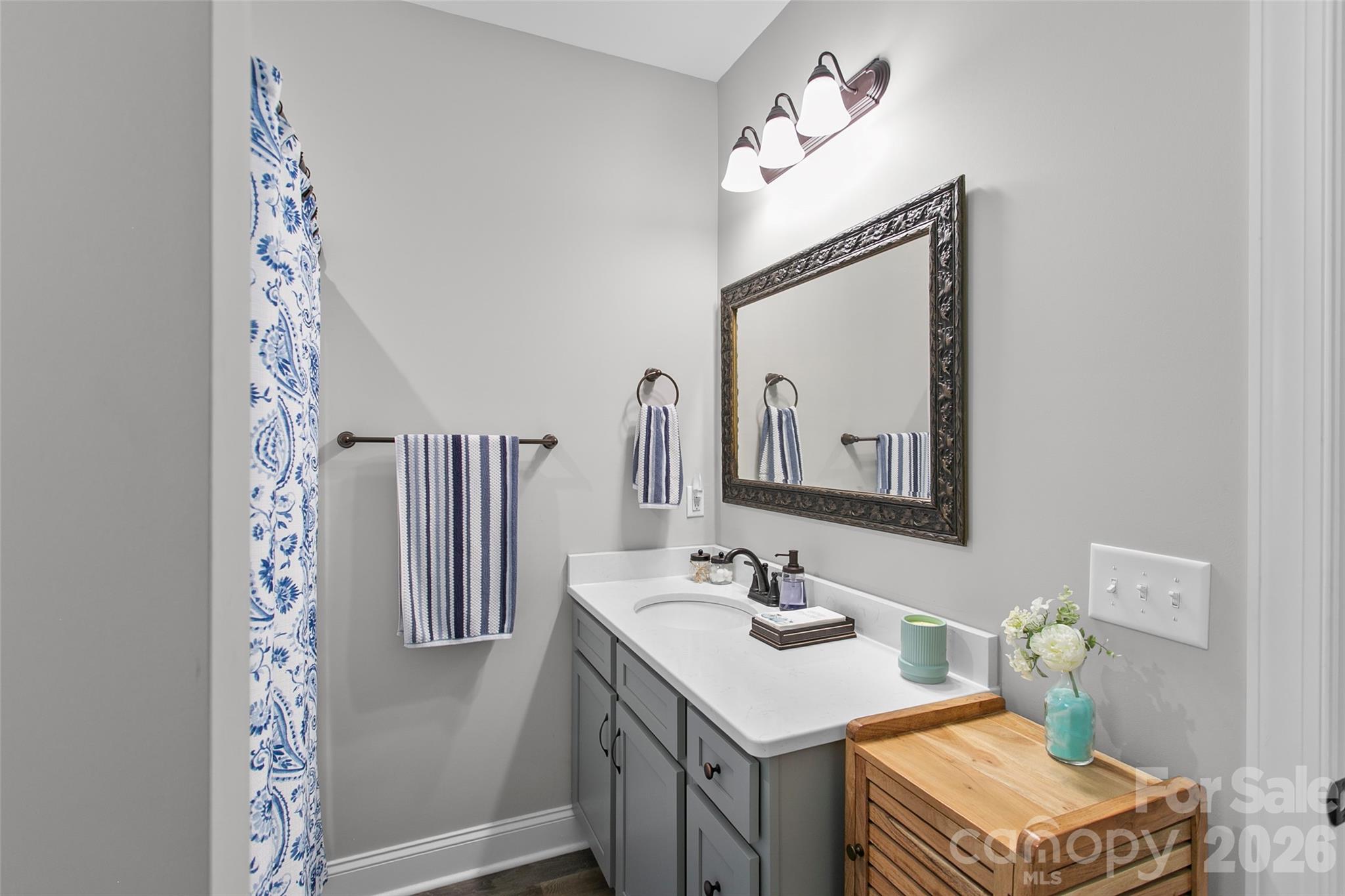 1205 Stonewyck Drive Property Photo 32