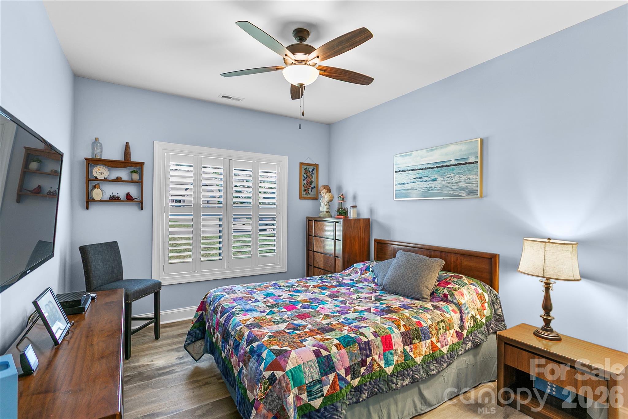 1205 Stonewyck Drive Property Photo 33