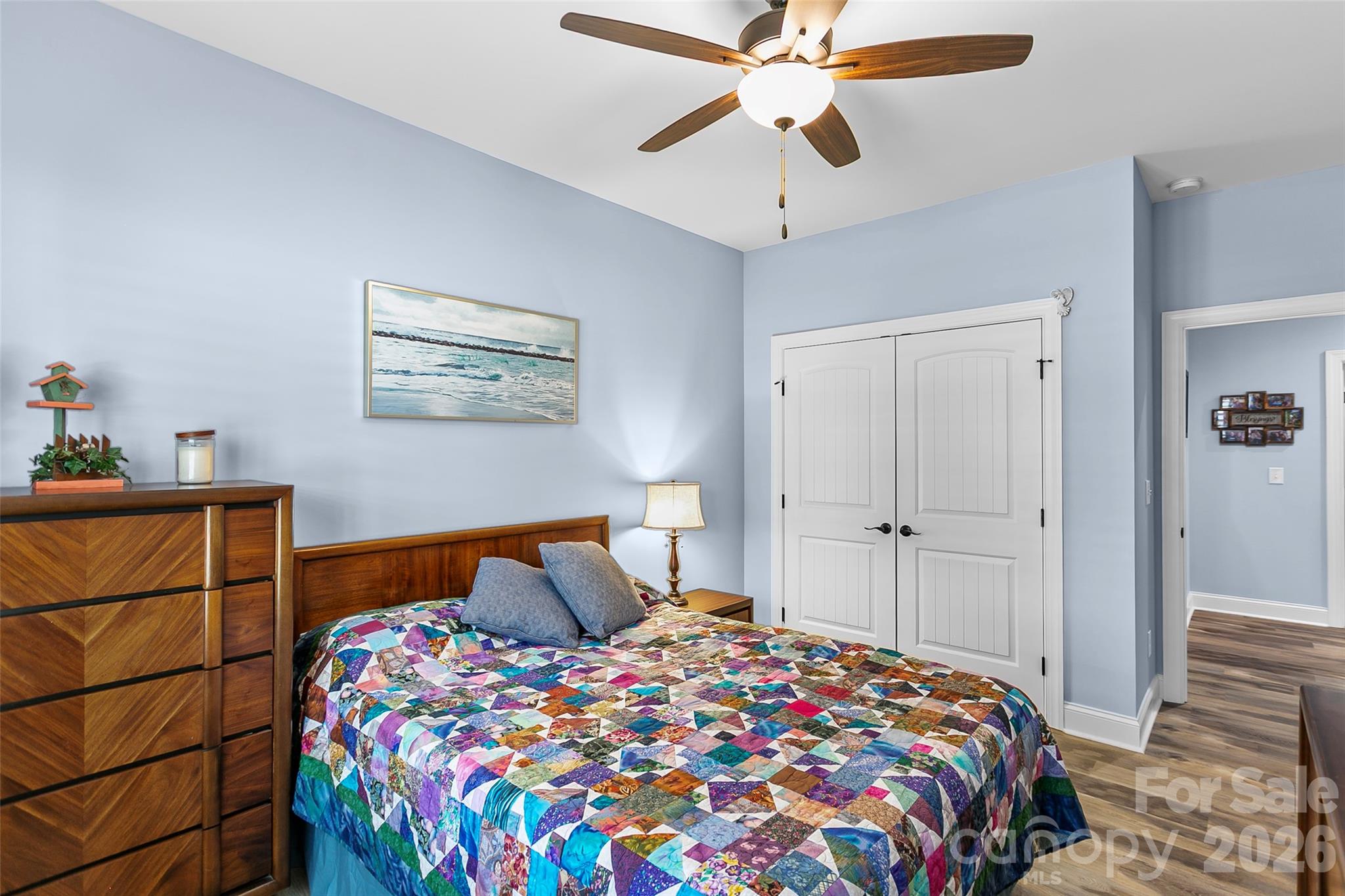 1205 Stonewyck Drive Property Photo 34
