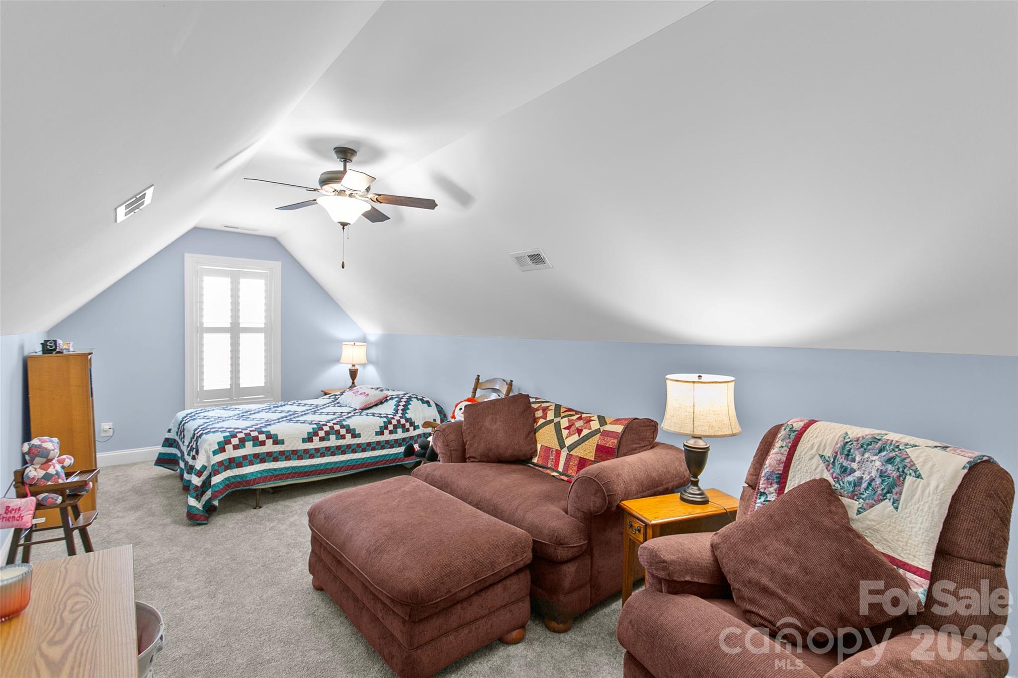 1205 Stonewyck Drive Property Photo 35