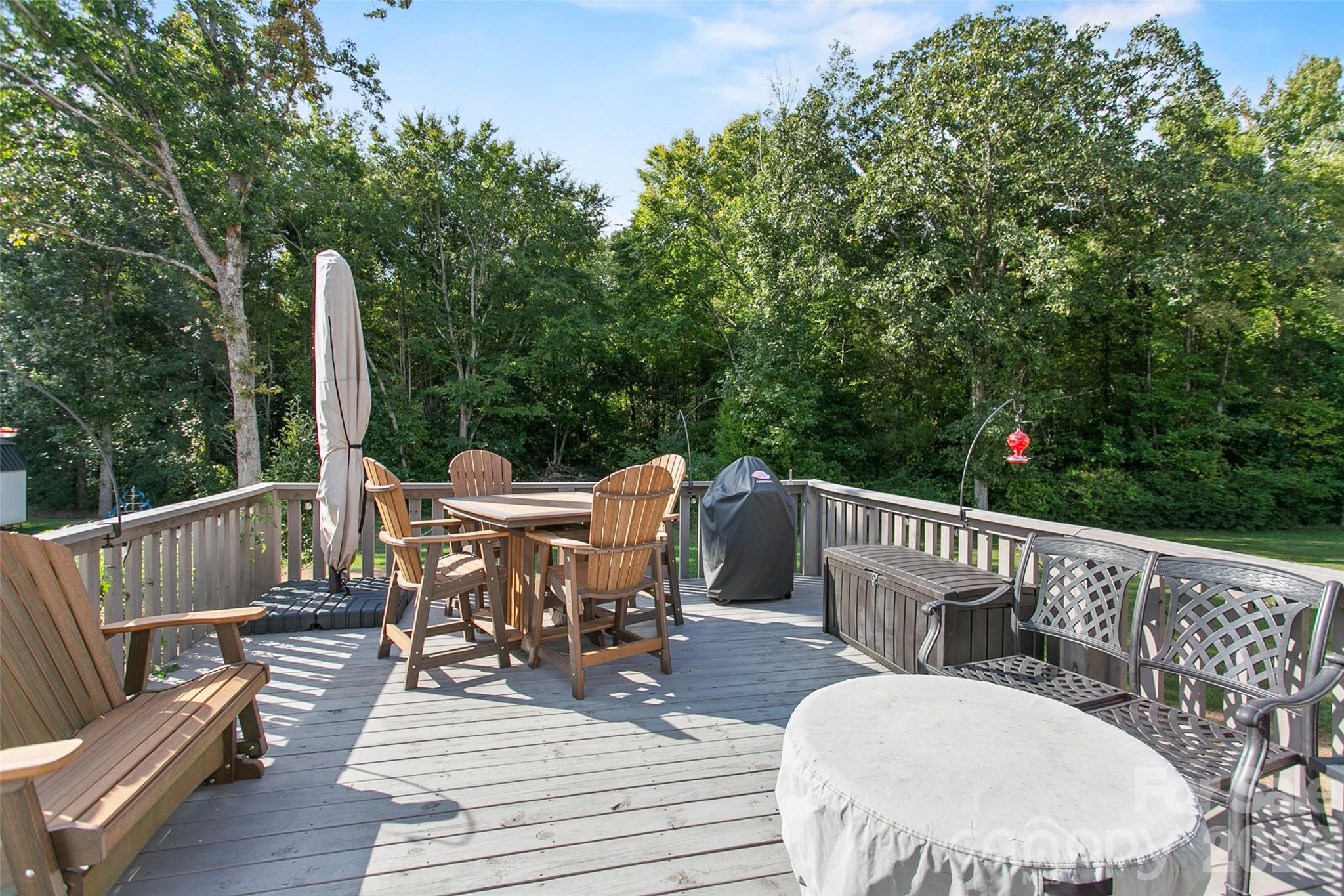 1205 Stonewyck Drive Property Photo 37