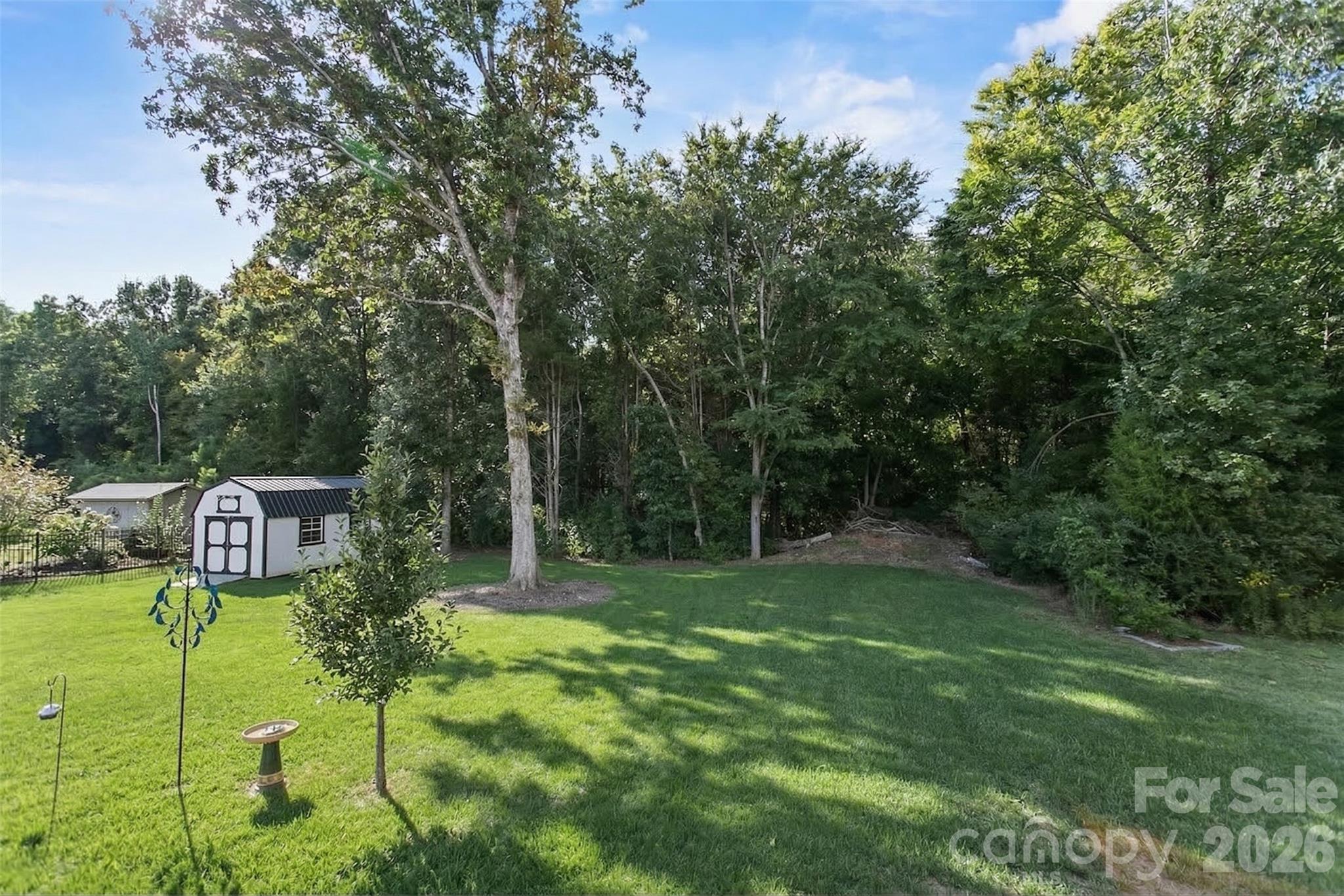 1205 Stonewyck Drive Property Photo 39