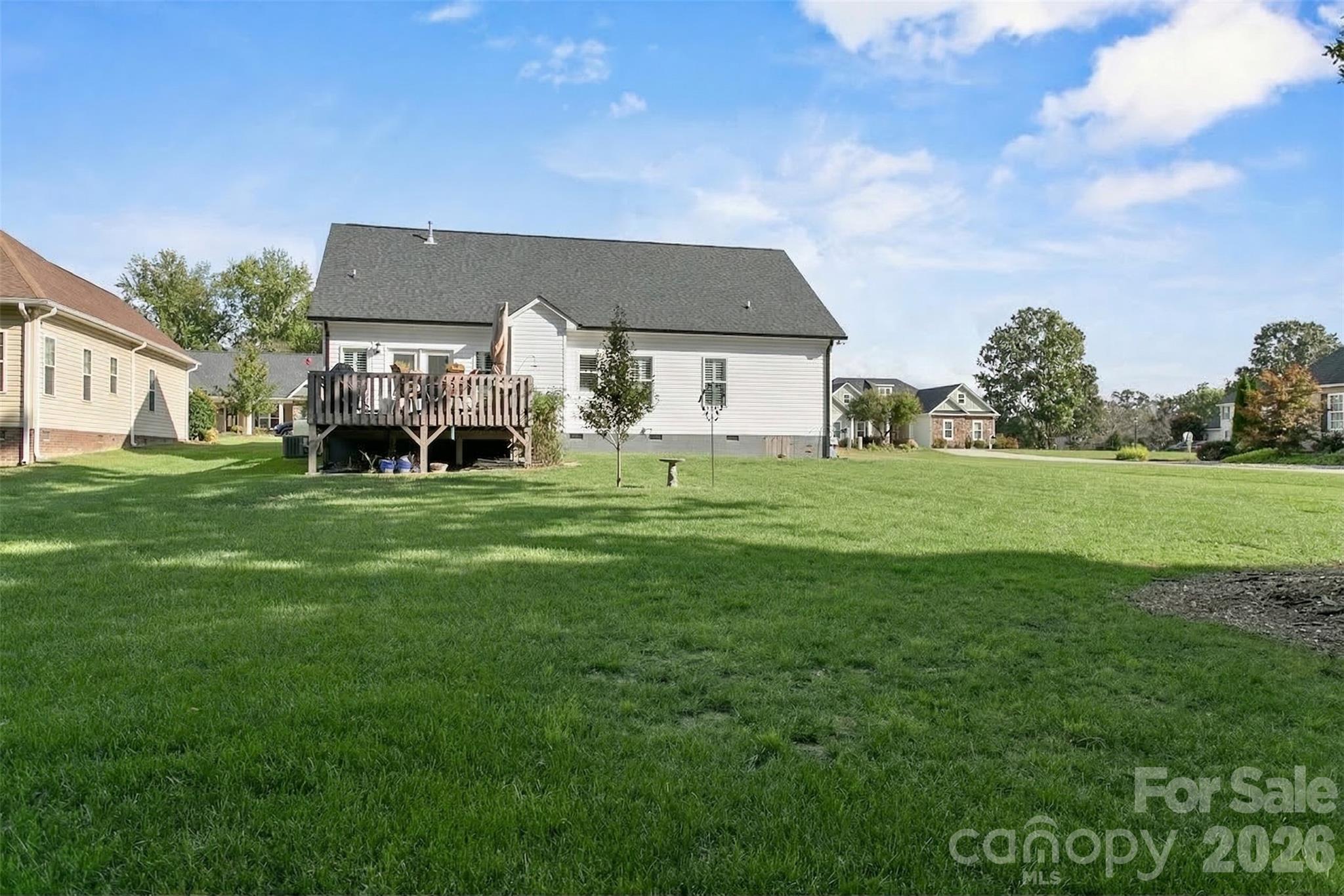 1205 Stonewyck Drive Property Photo 41