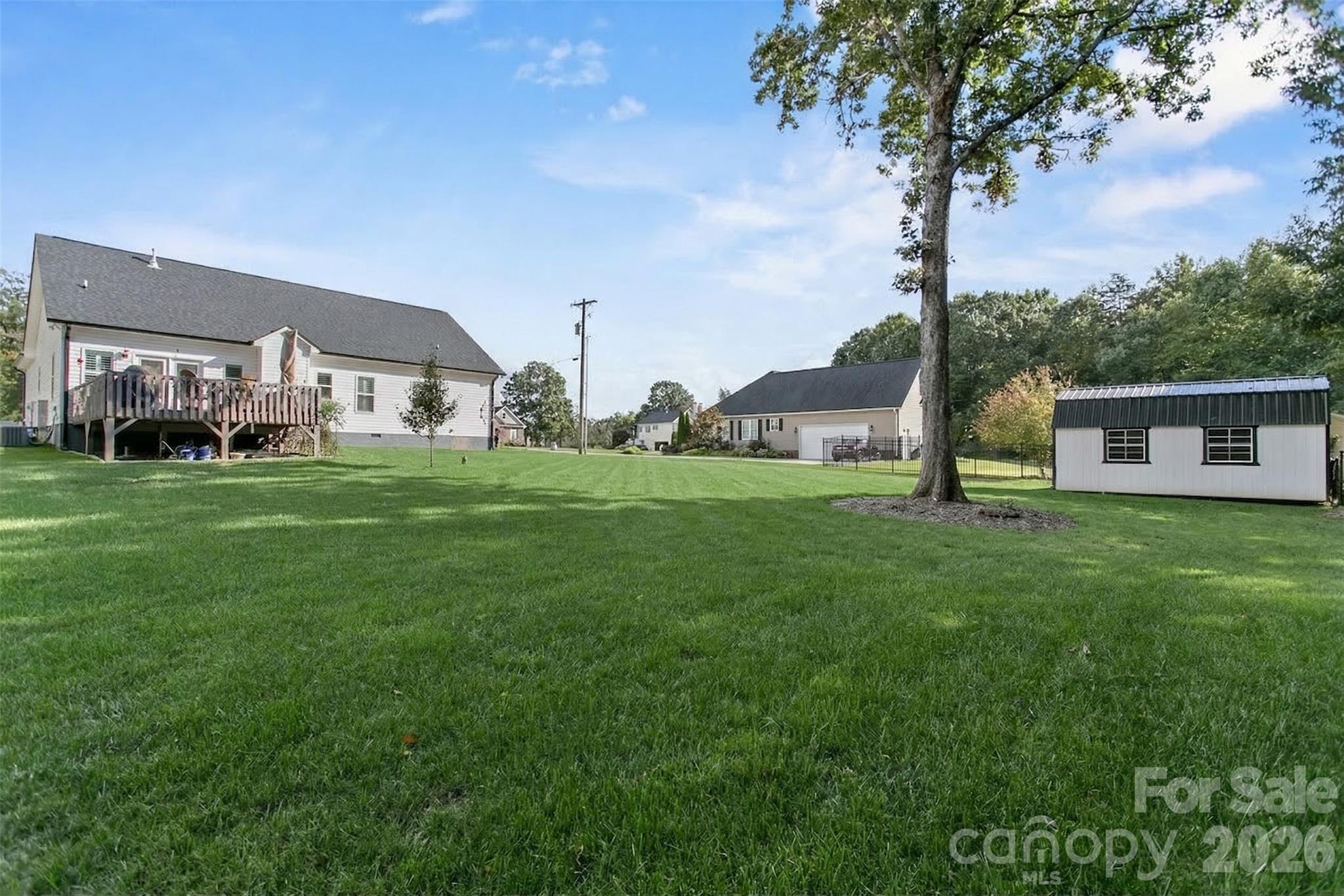 1205 Stonewyck Drive Property Photo 42