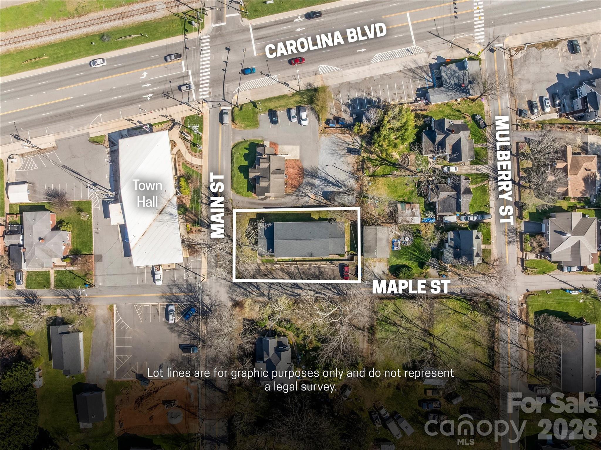 71 Maple Street Property Photo 3