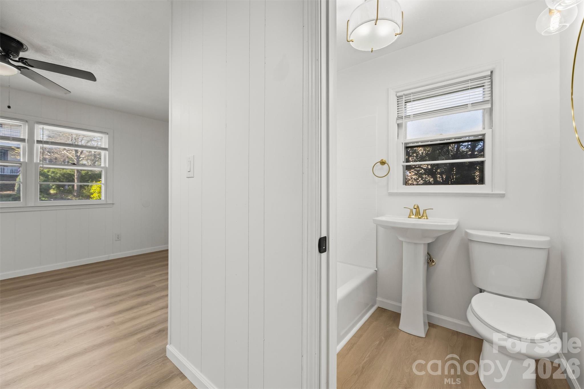 71 Maple Street Property Photo 9