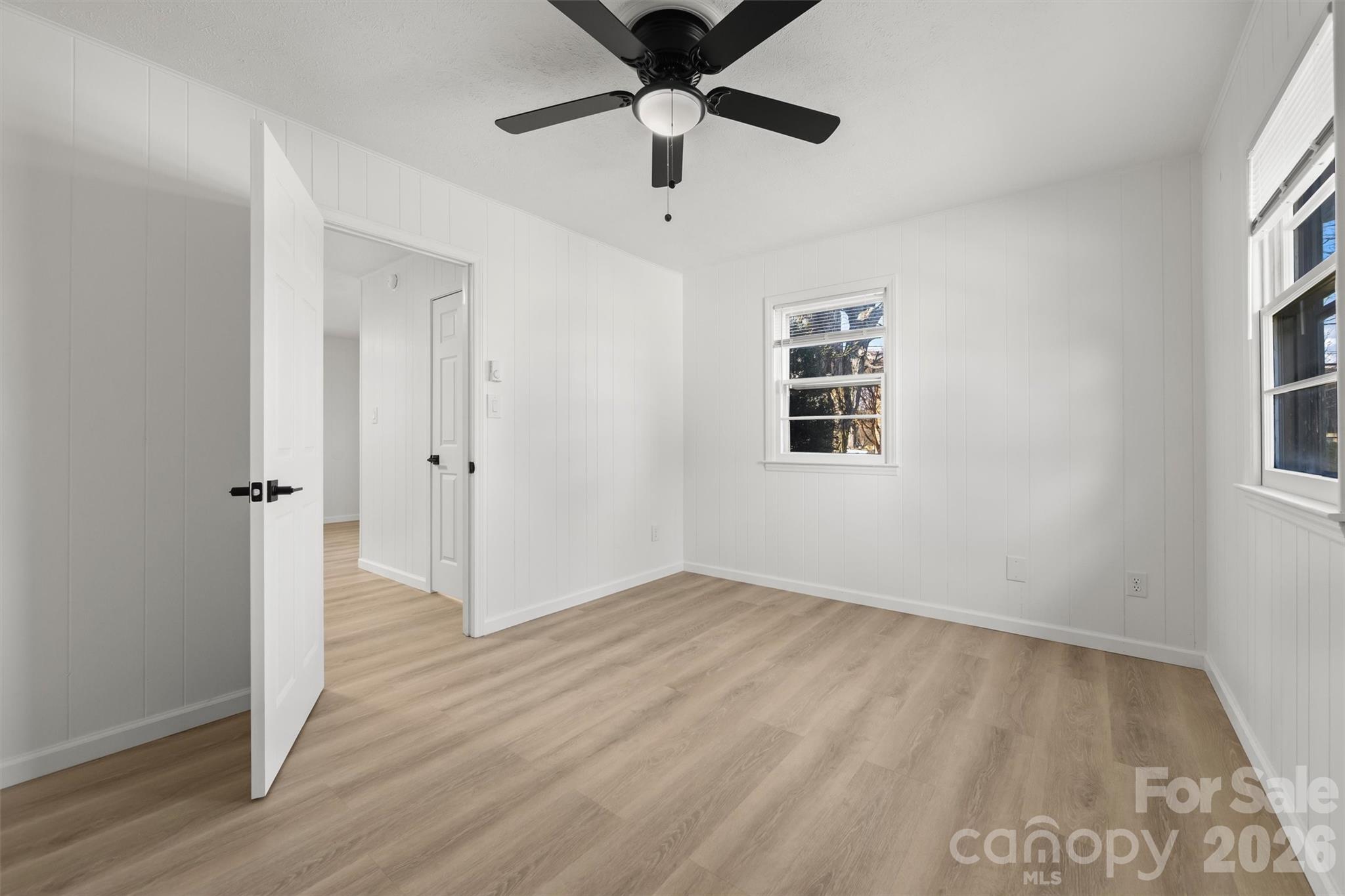 71 Maple Street Property Photo 13