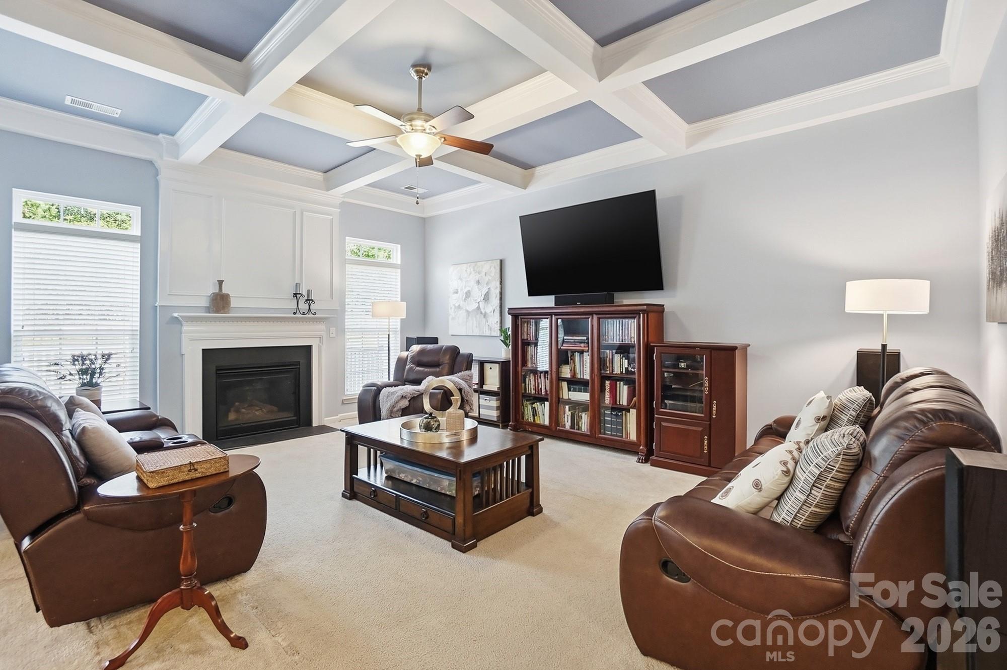 10706 Anglesey Court Property Photo 5