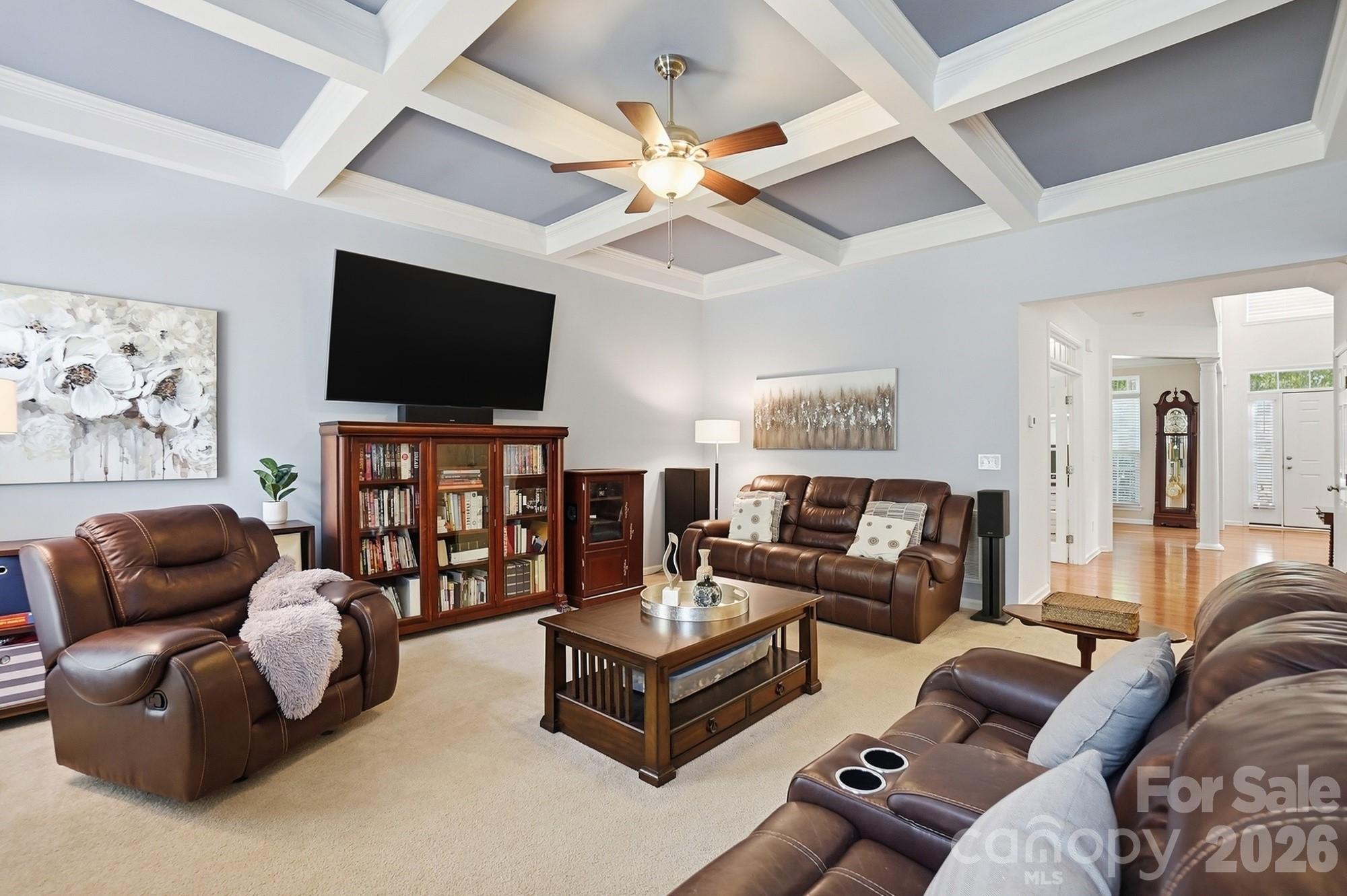 10706 Anglesey Court Property Photo 6