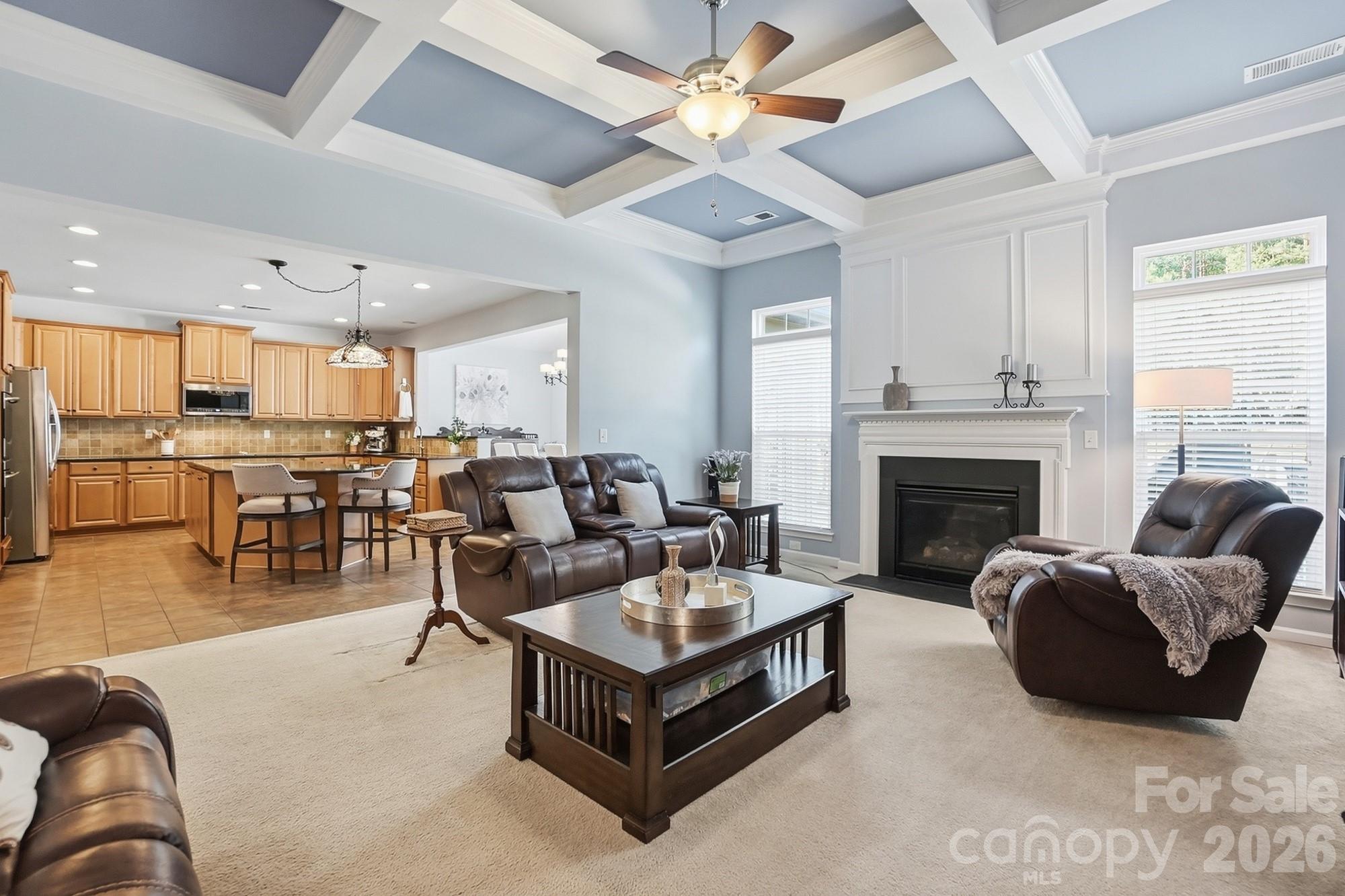 10706 Anglesey Court Property Photo 7