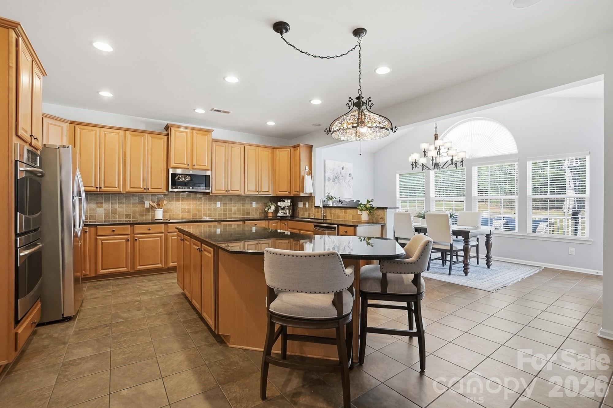 10706 Anglesey Court Property Photo 8