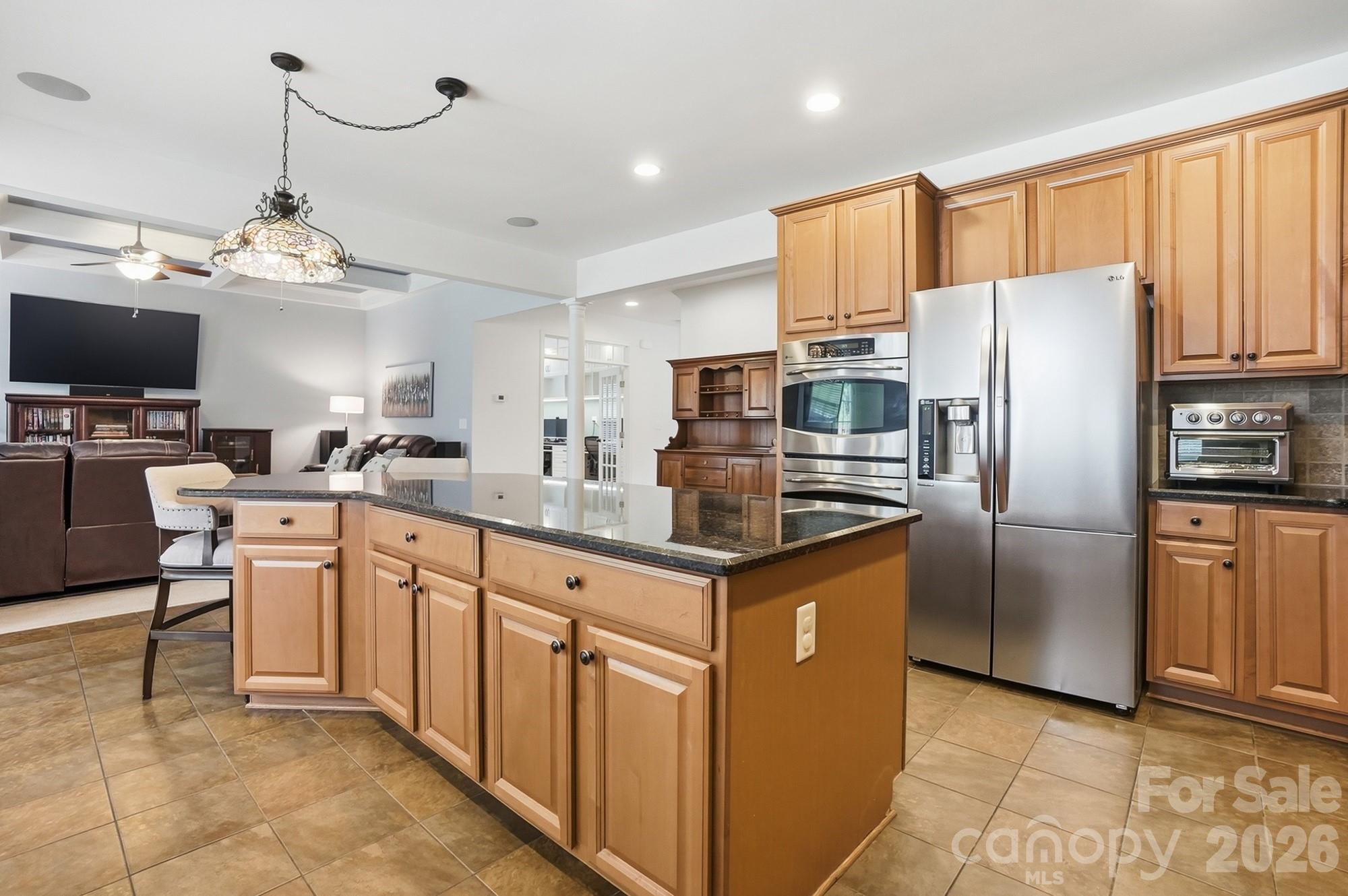 10706 Anglesey Court Property Photo 10