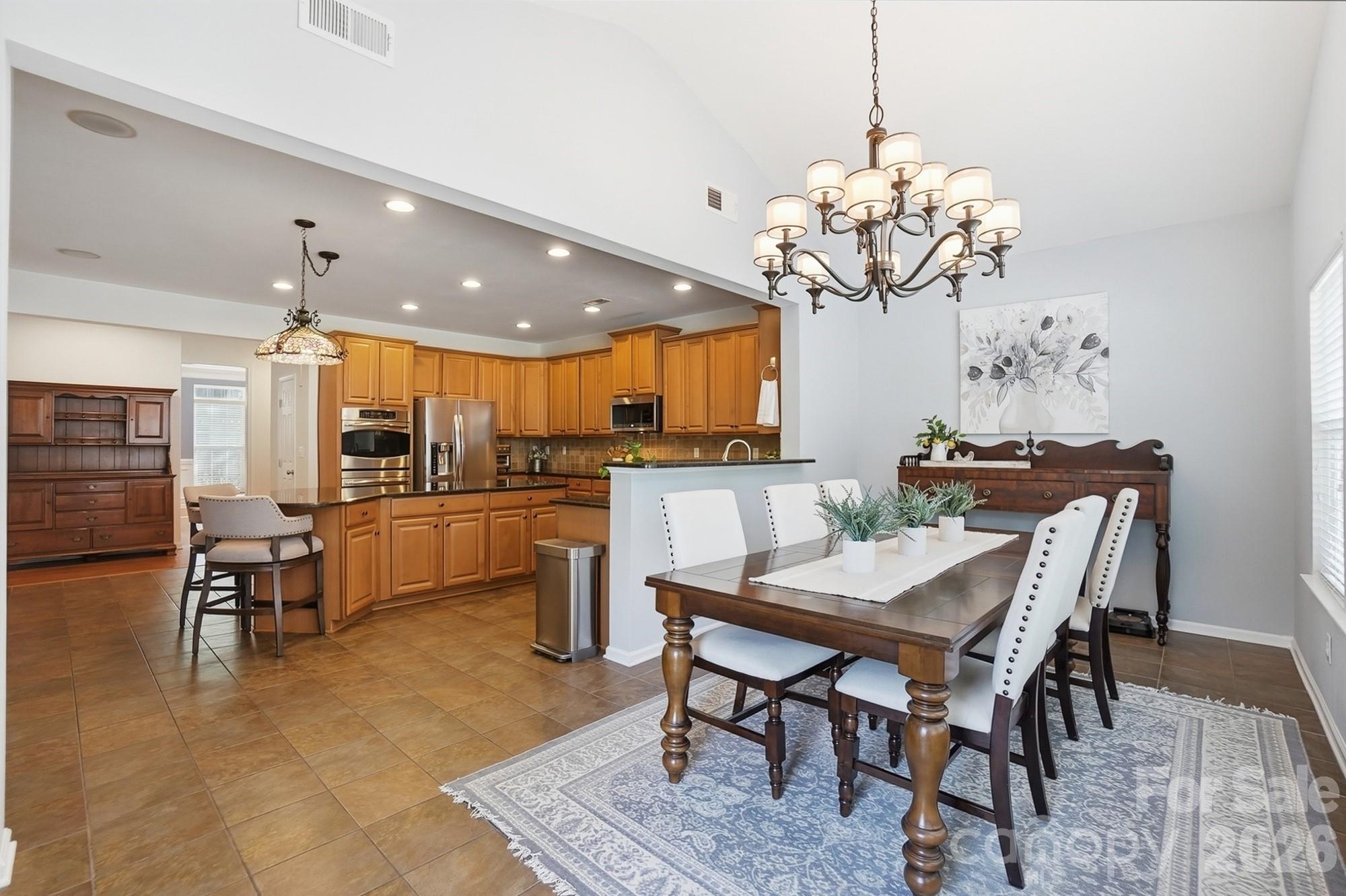 10706 Anglesey Court Property Photo 13