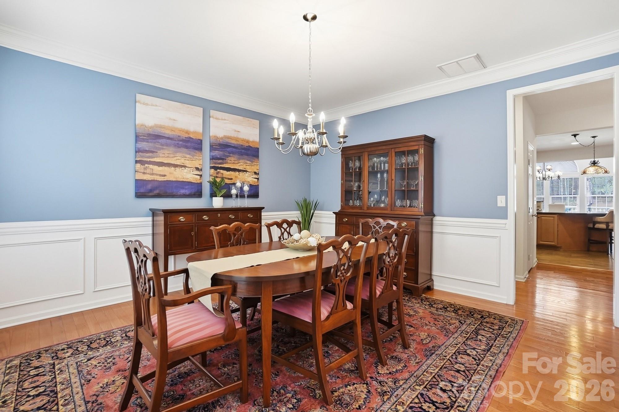 10706 Anglesey Court Property Photo 14