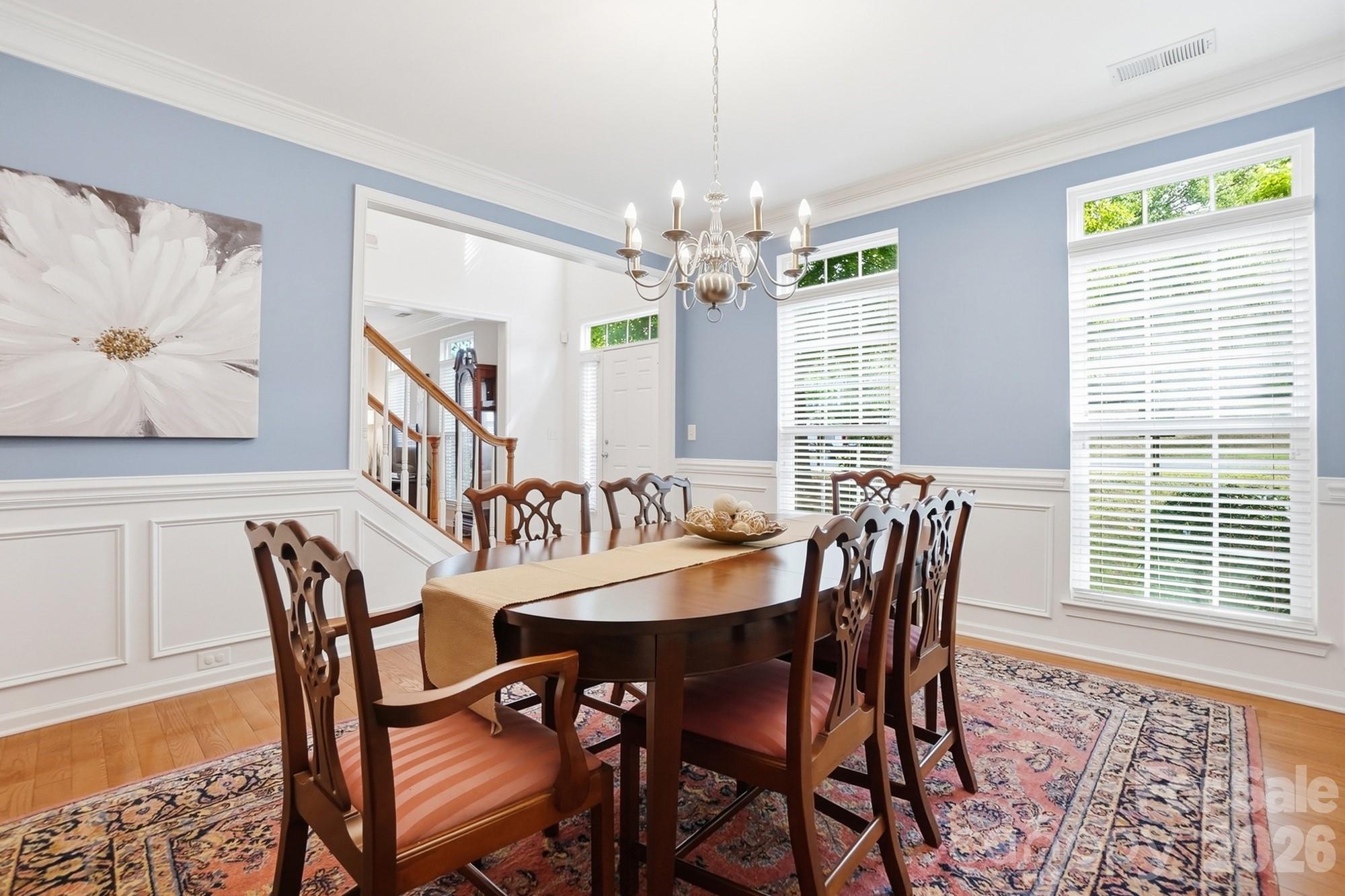 10706 Anglesey Court Property Photo 15