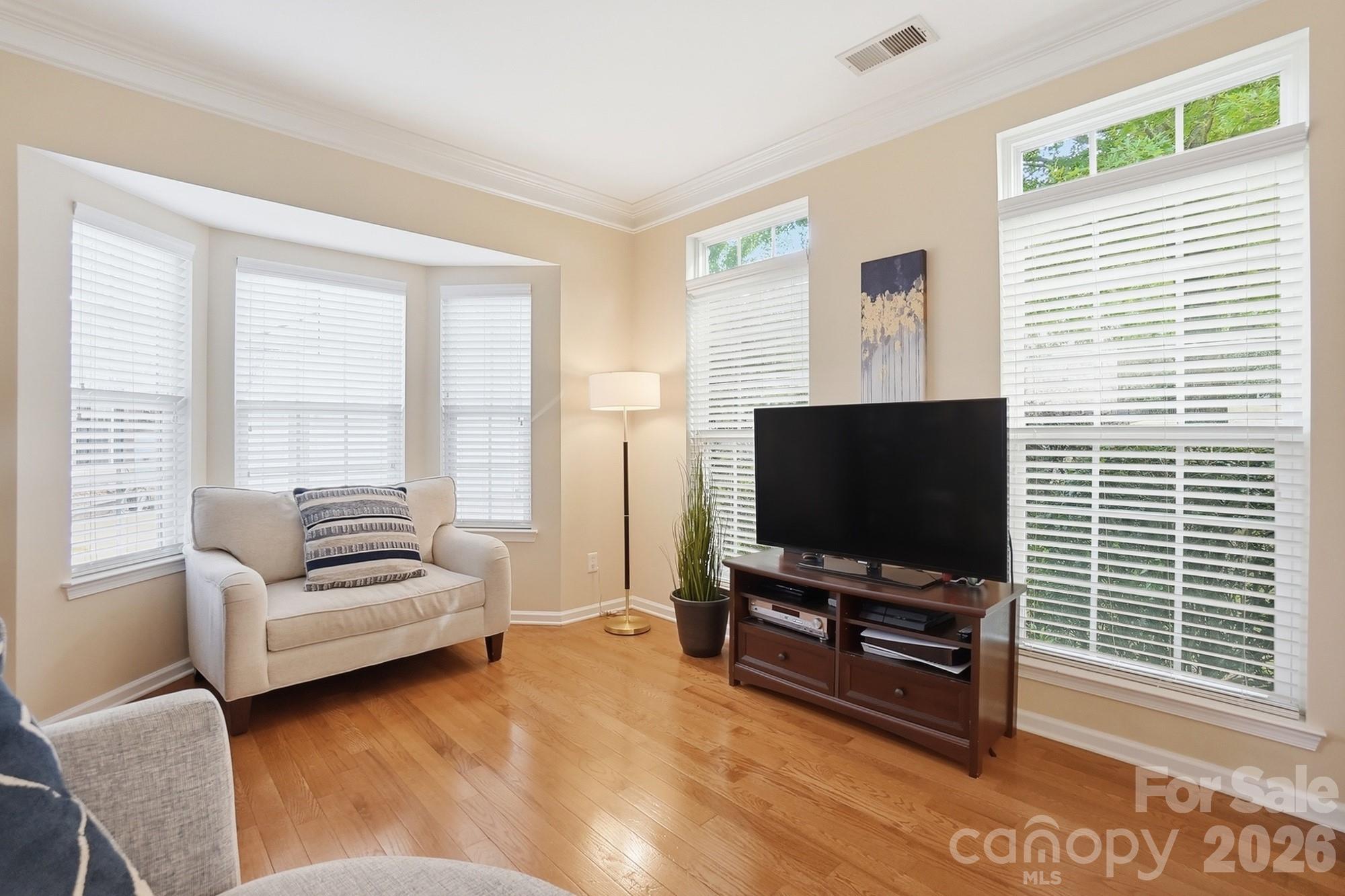 10706 Anglesey Court Property Photo 16