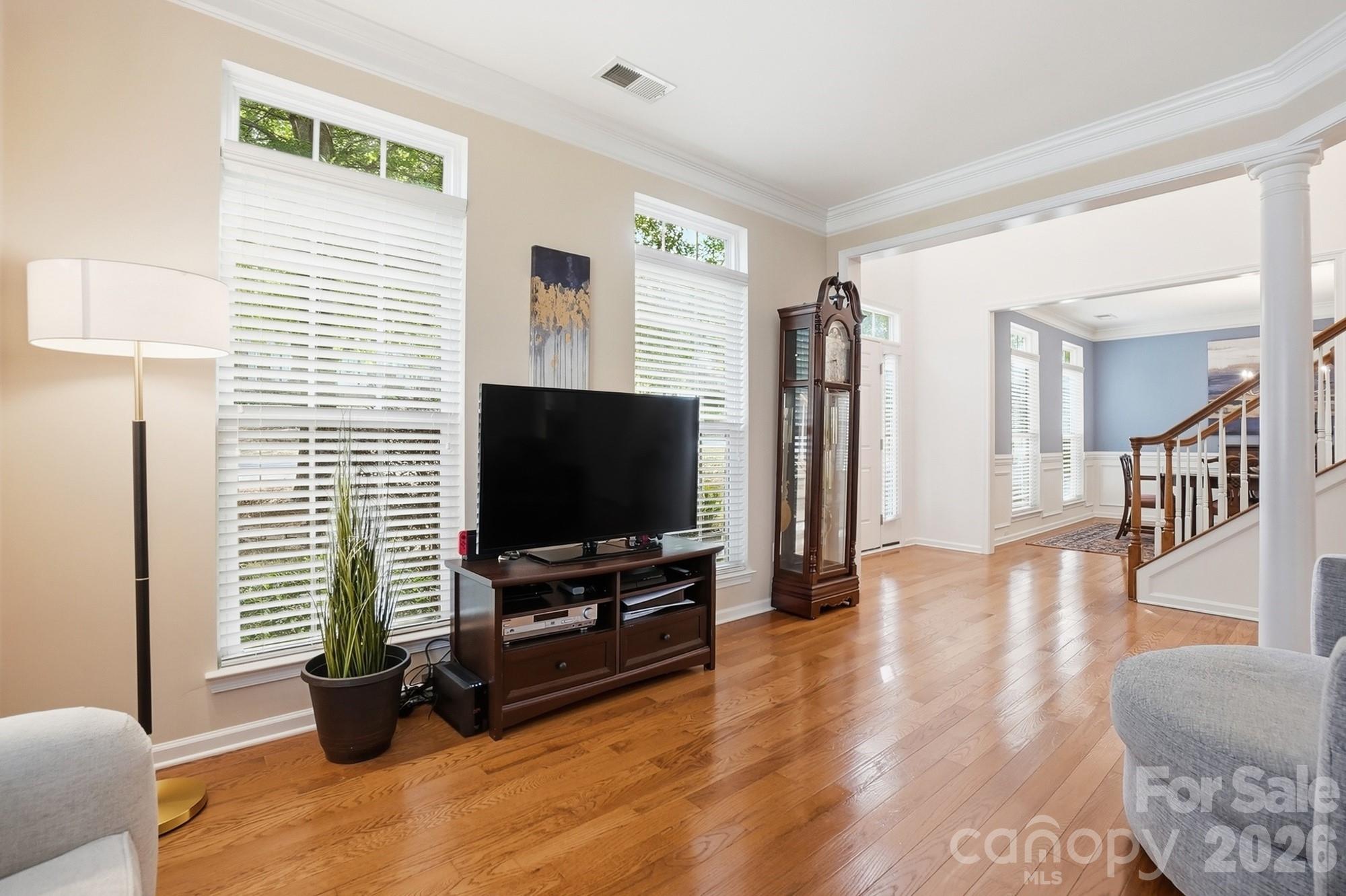 10706 Anglesey Court Property Photo 17